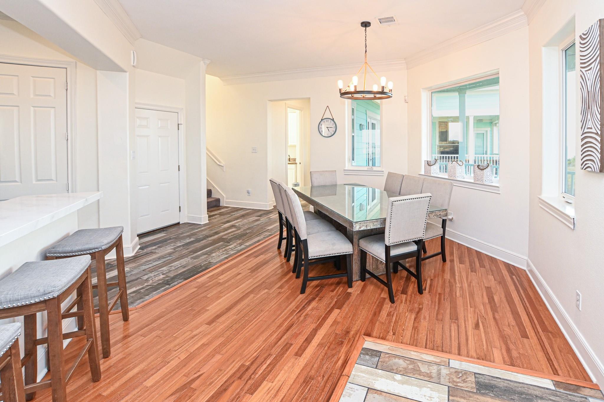 26119 Bay Breeze Drive