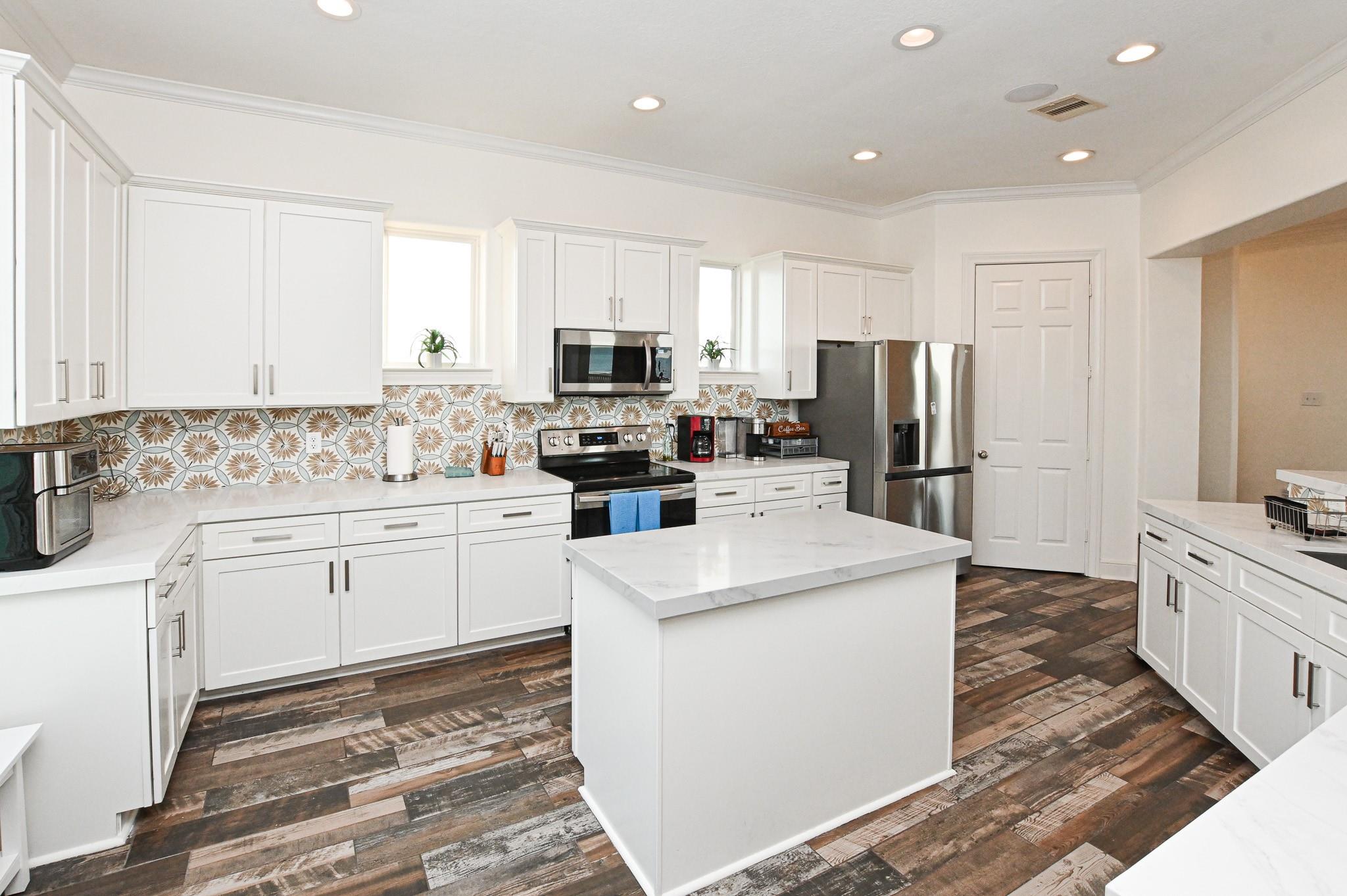 26119 Bay Breeze Drive