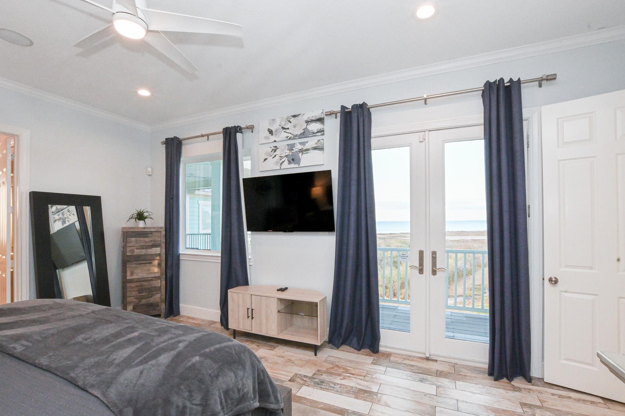 26119 Bay Breeze Drive