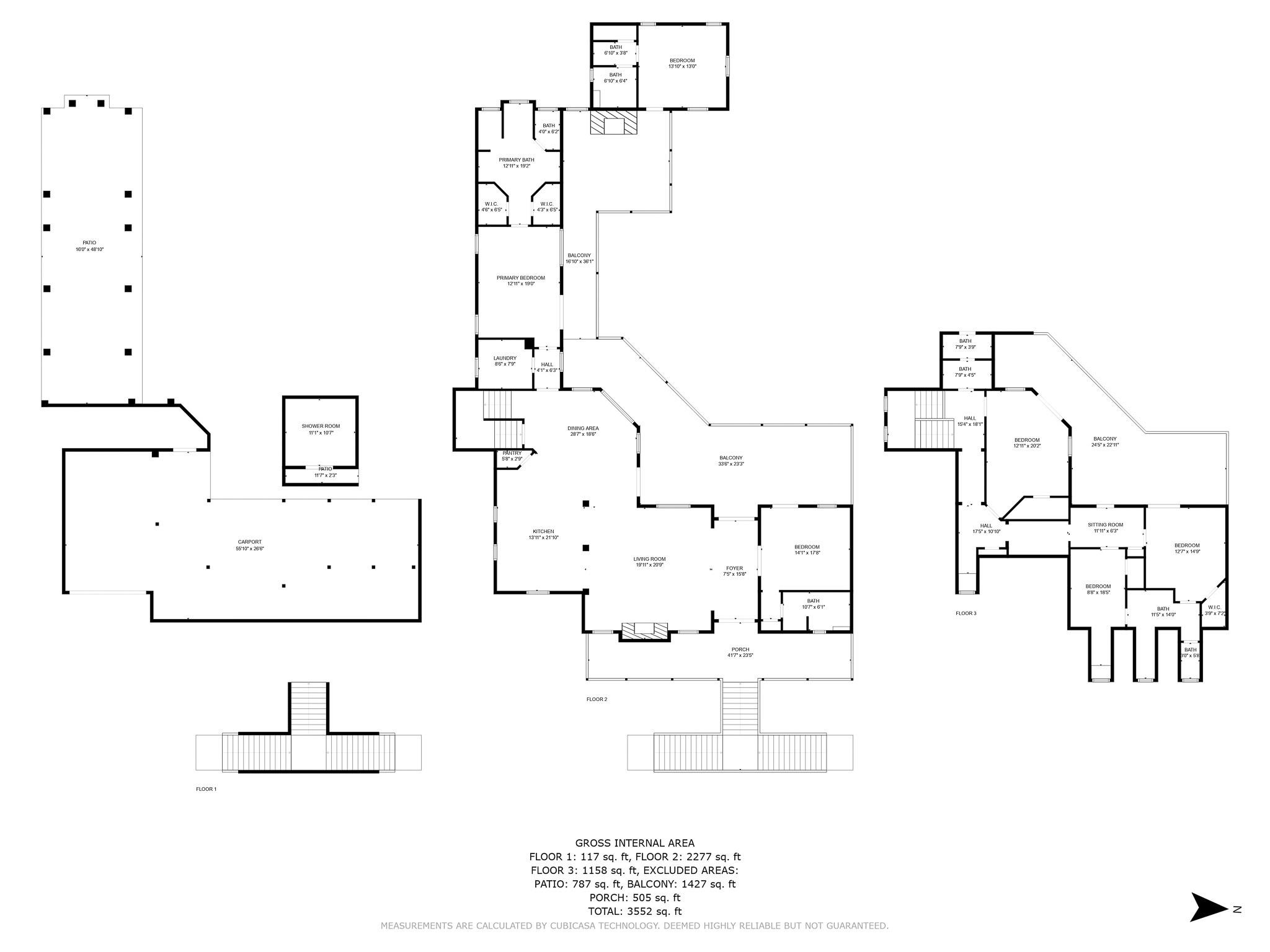 26119 Bay Breeze Drive