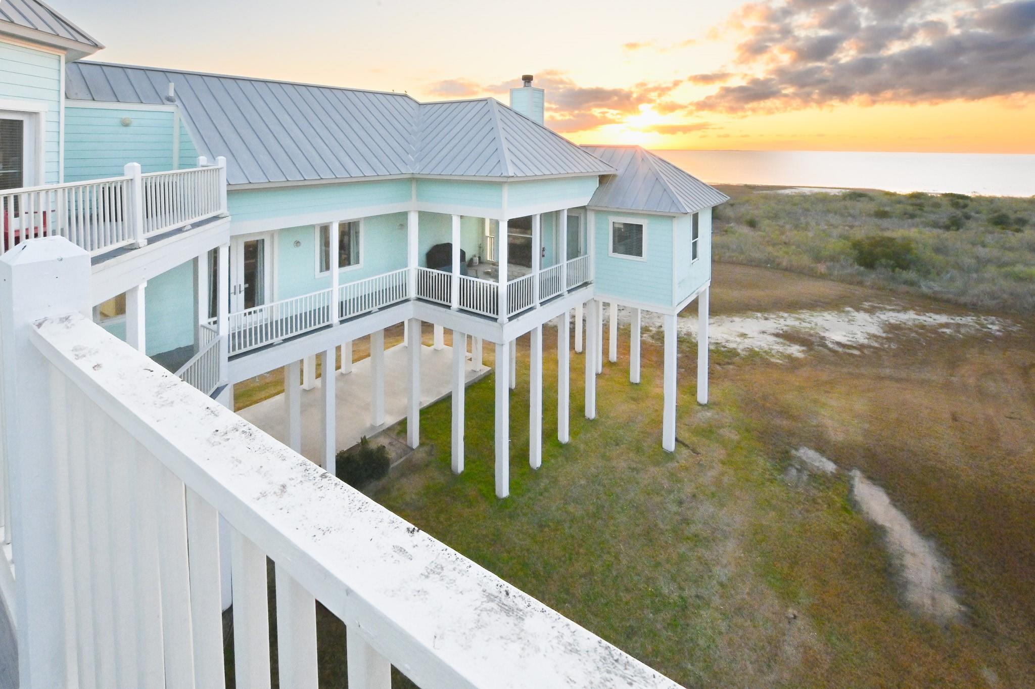 26119 Bay Breeze Drive