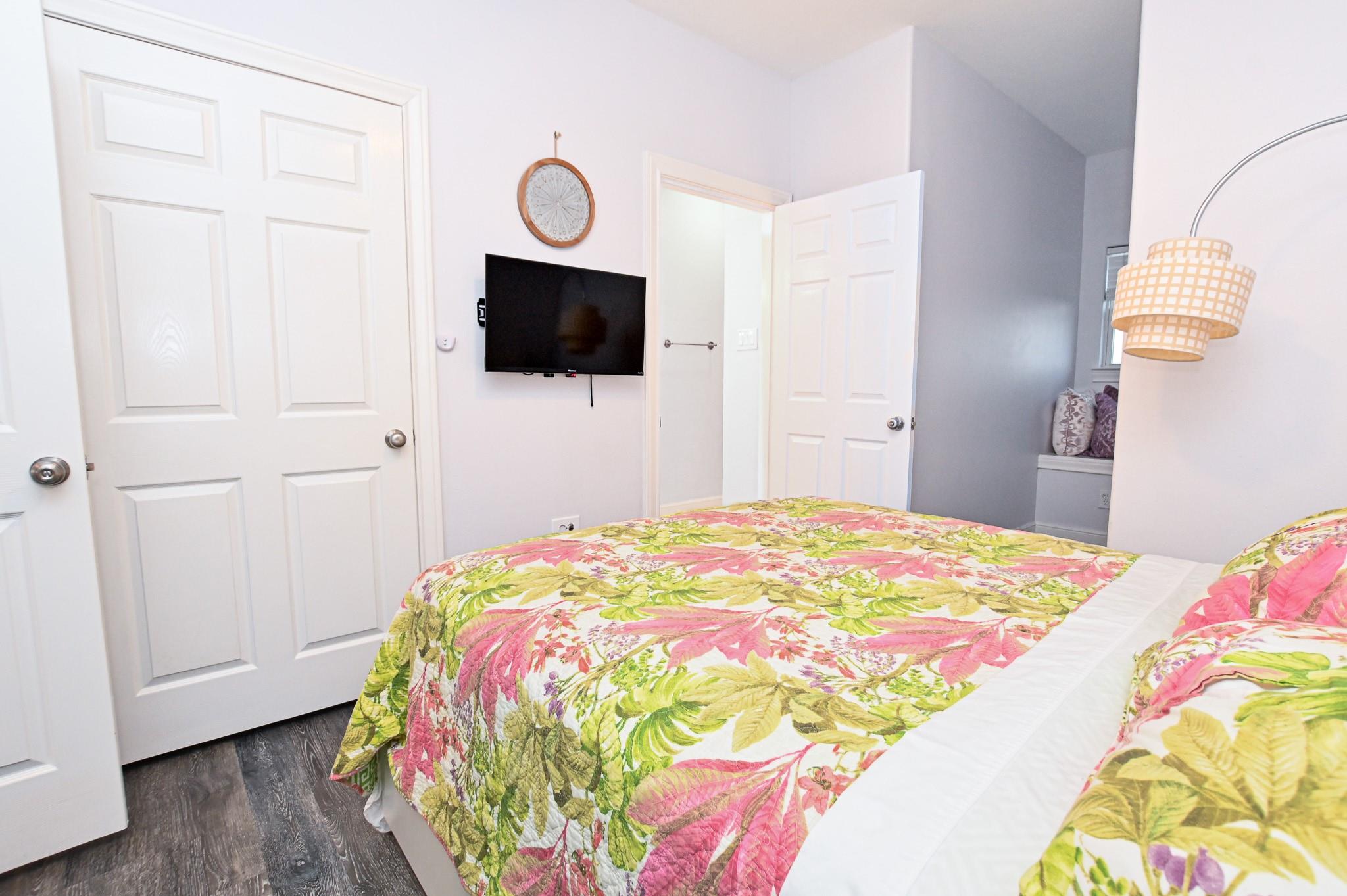 26119 Bay Breeze Drive