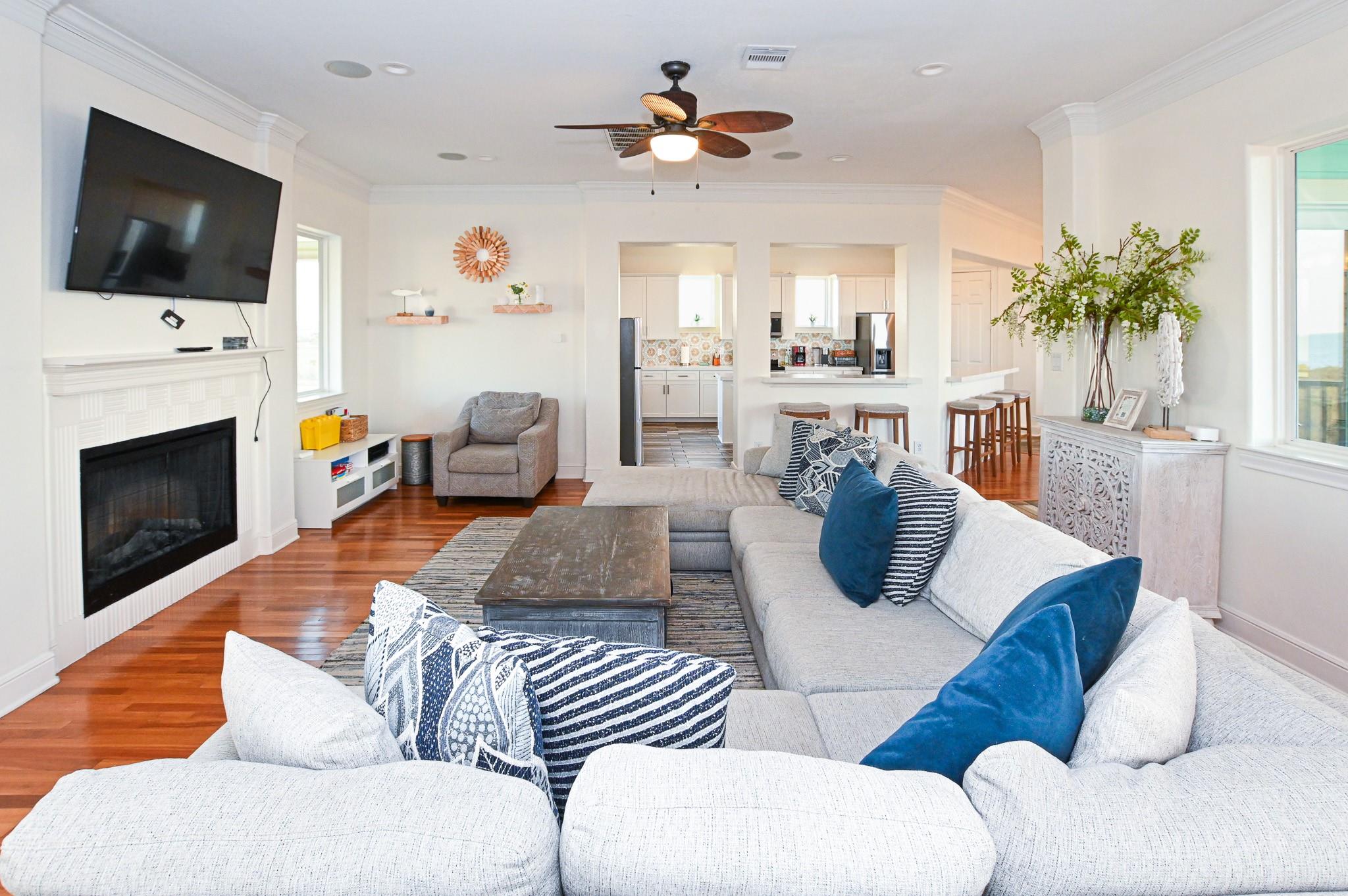 26119 Bay Breeze Drive