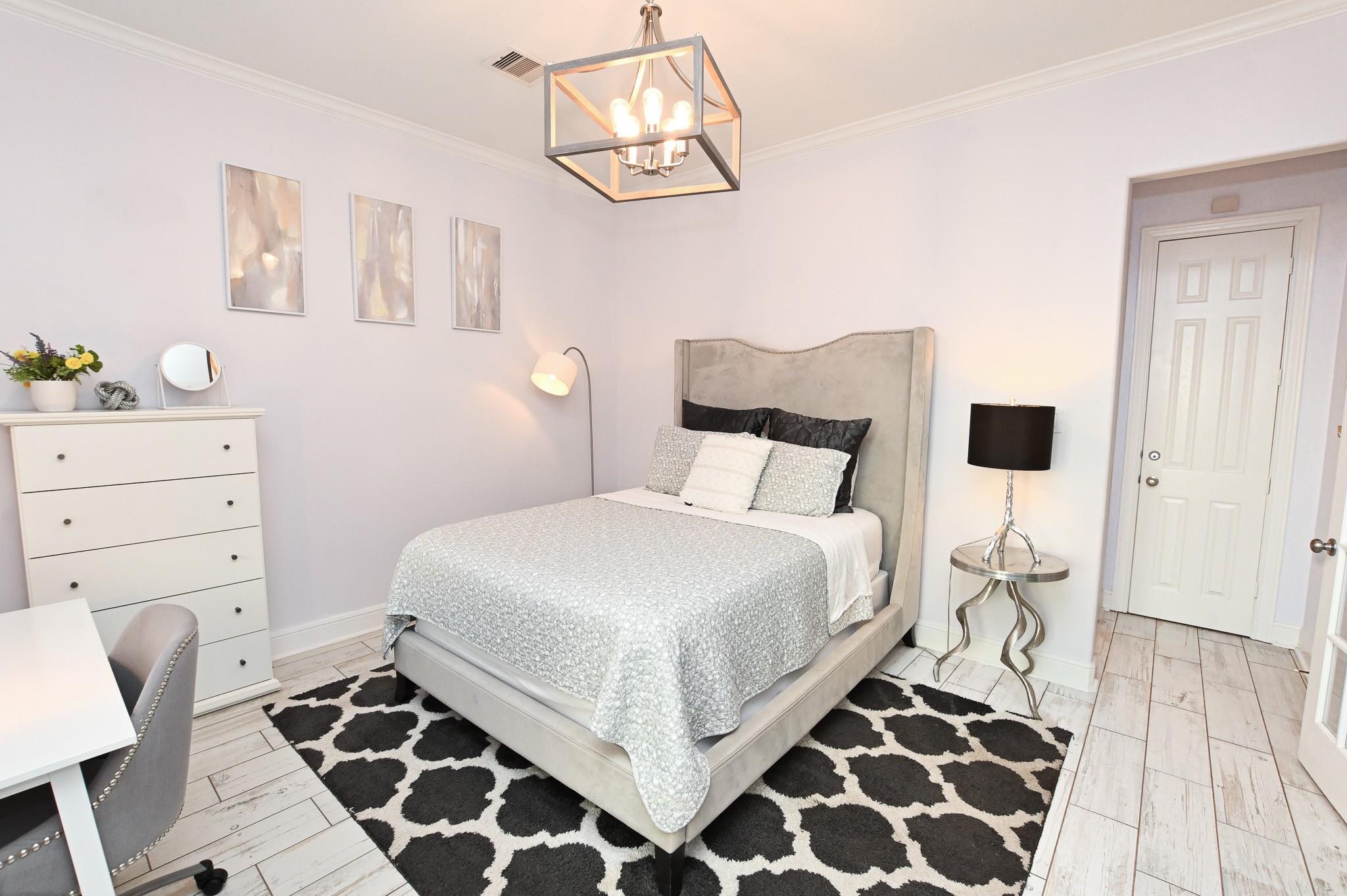 26119 Bay Breeze Drive