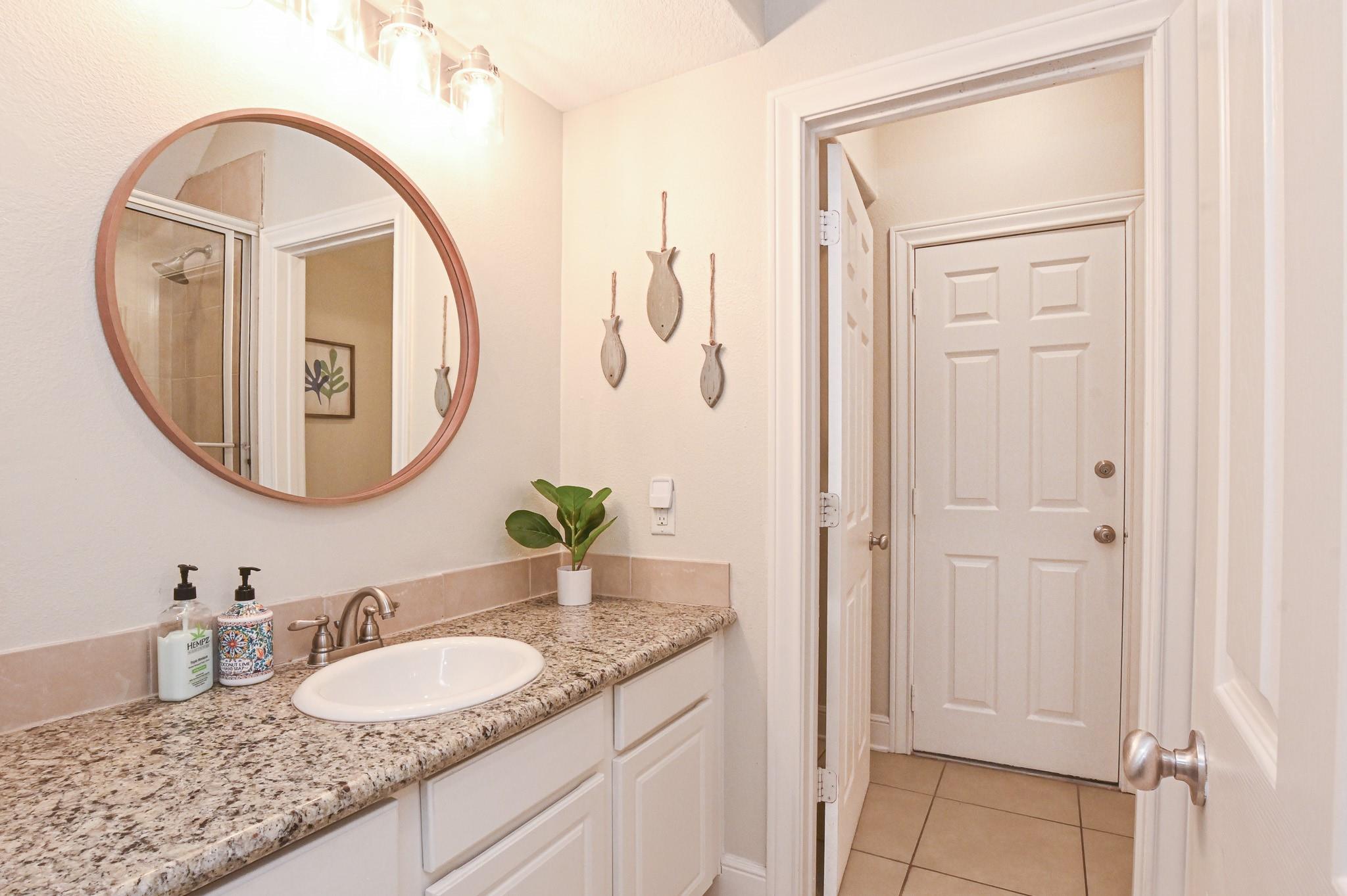 26119 Bay Breeze Drive