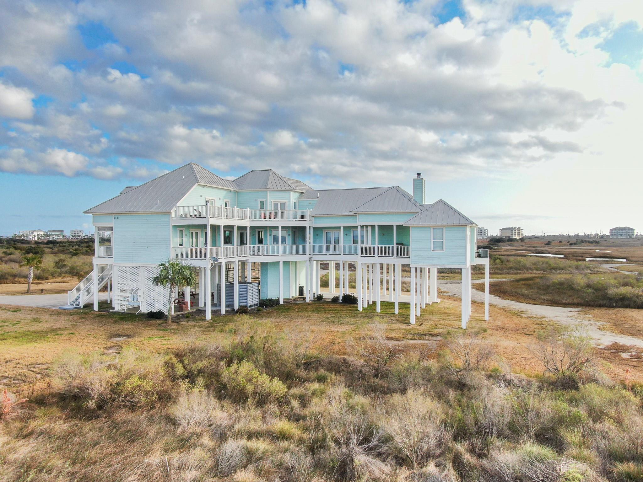 26119 Bay Breeze Drive