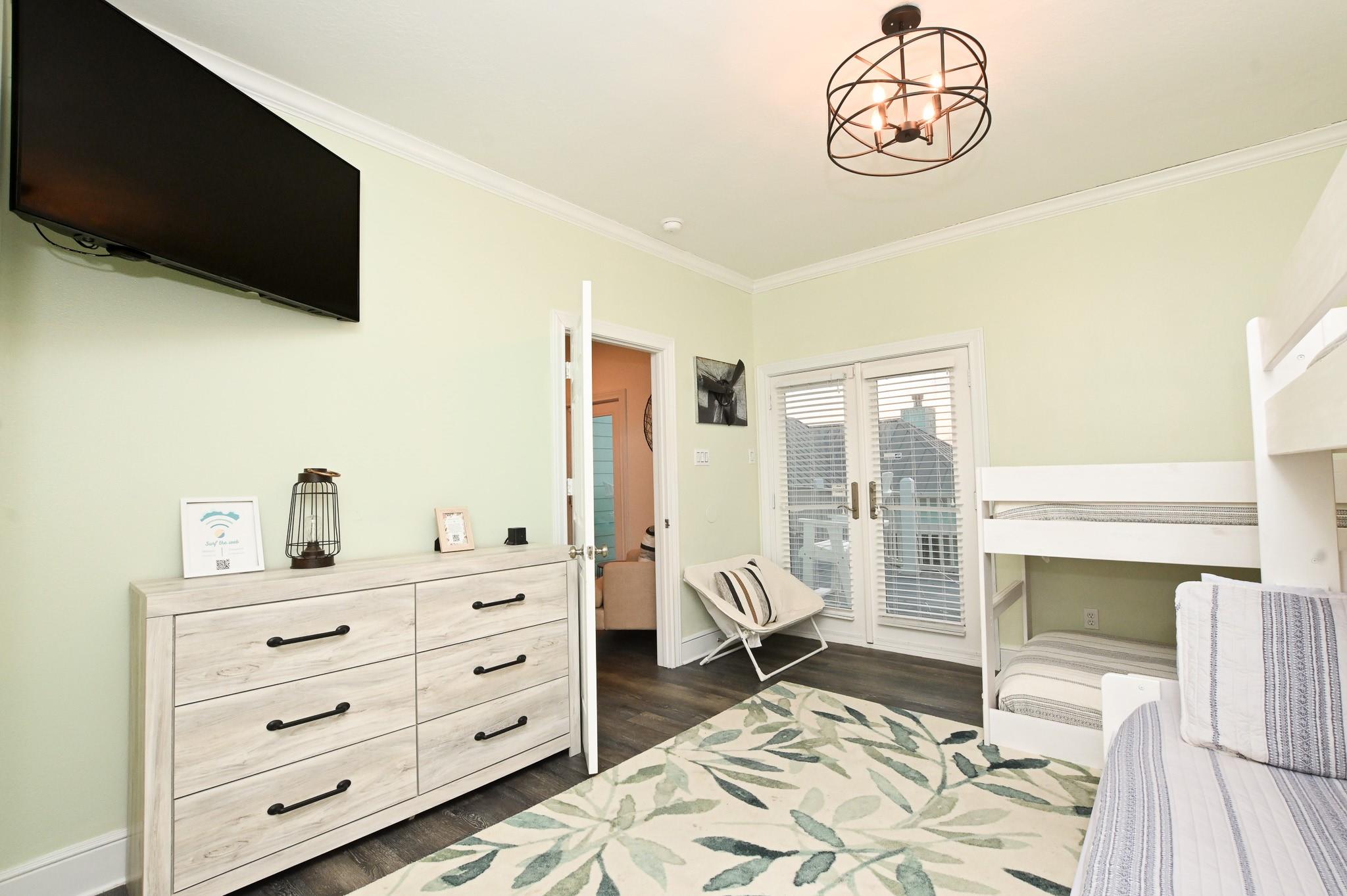 26119 Bay Breeze Drive