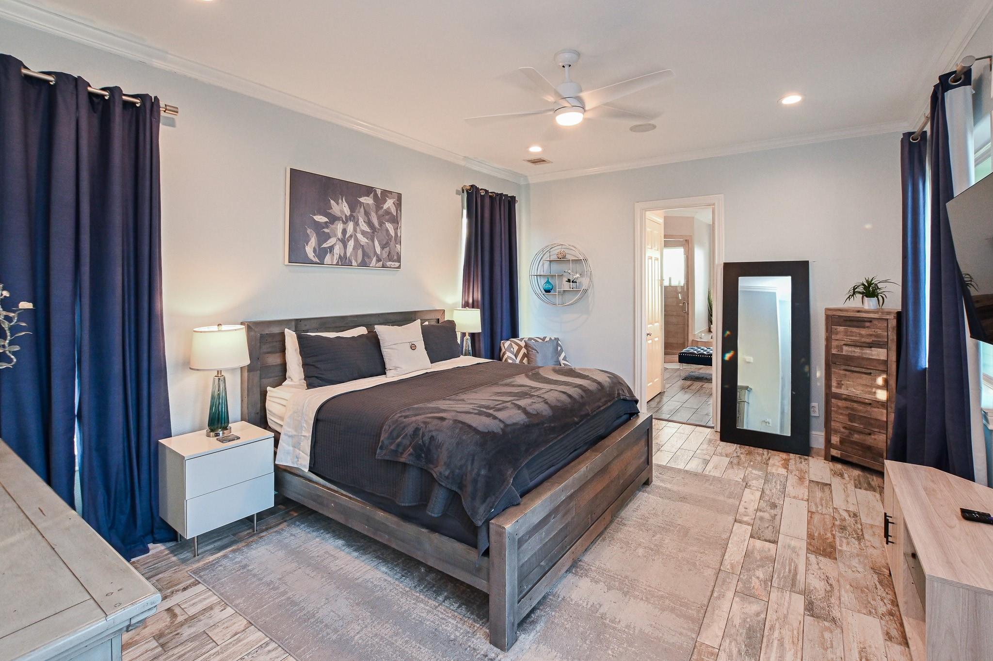 26119 Bay Breeze Drive