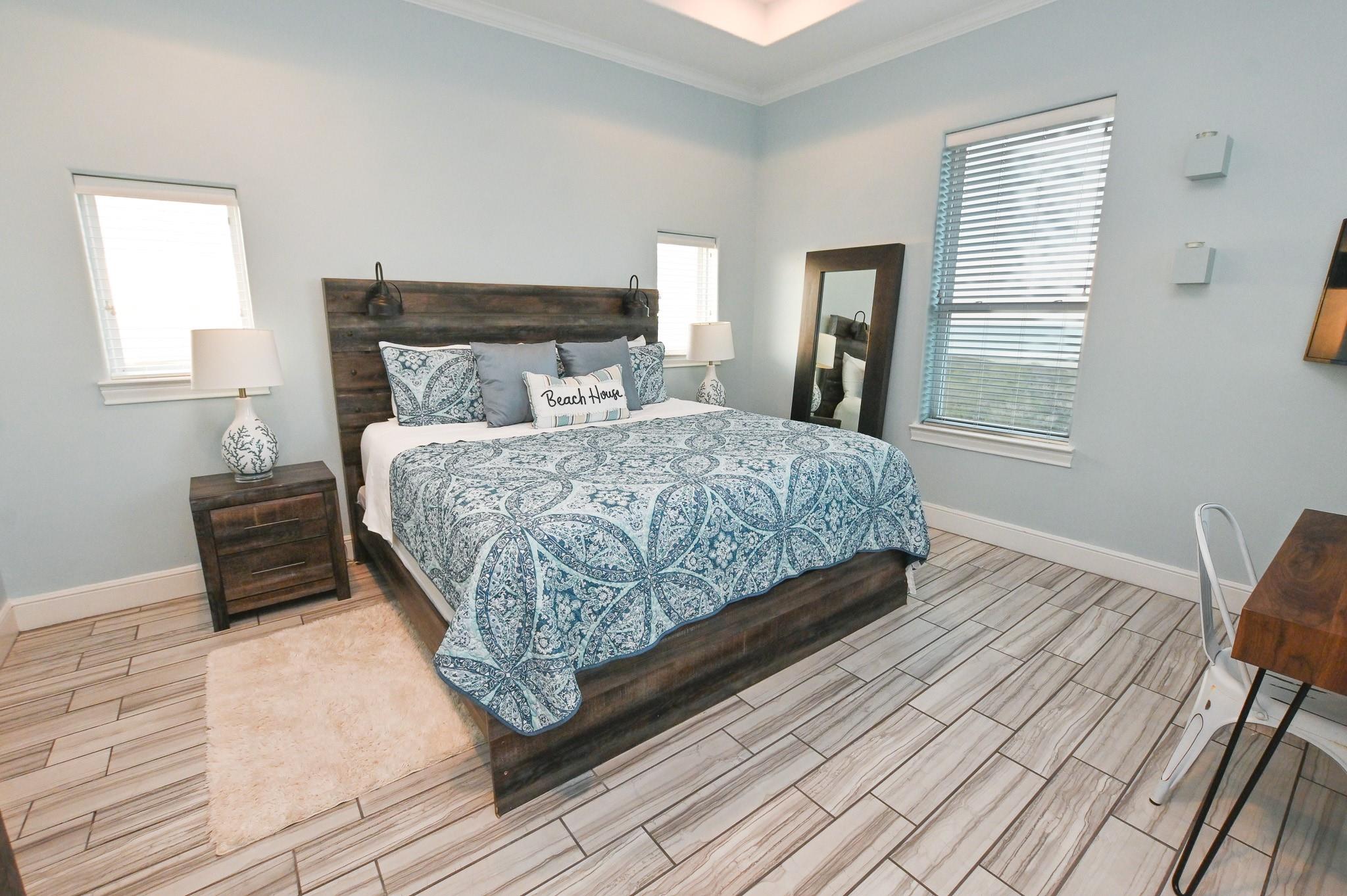 26119 Bay Breeze Drive
