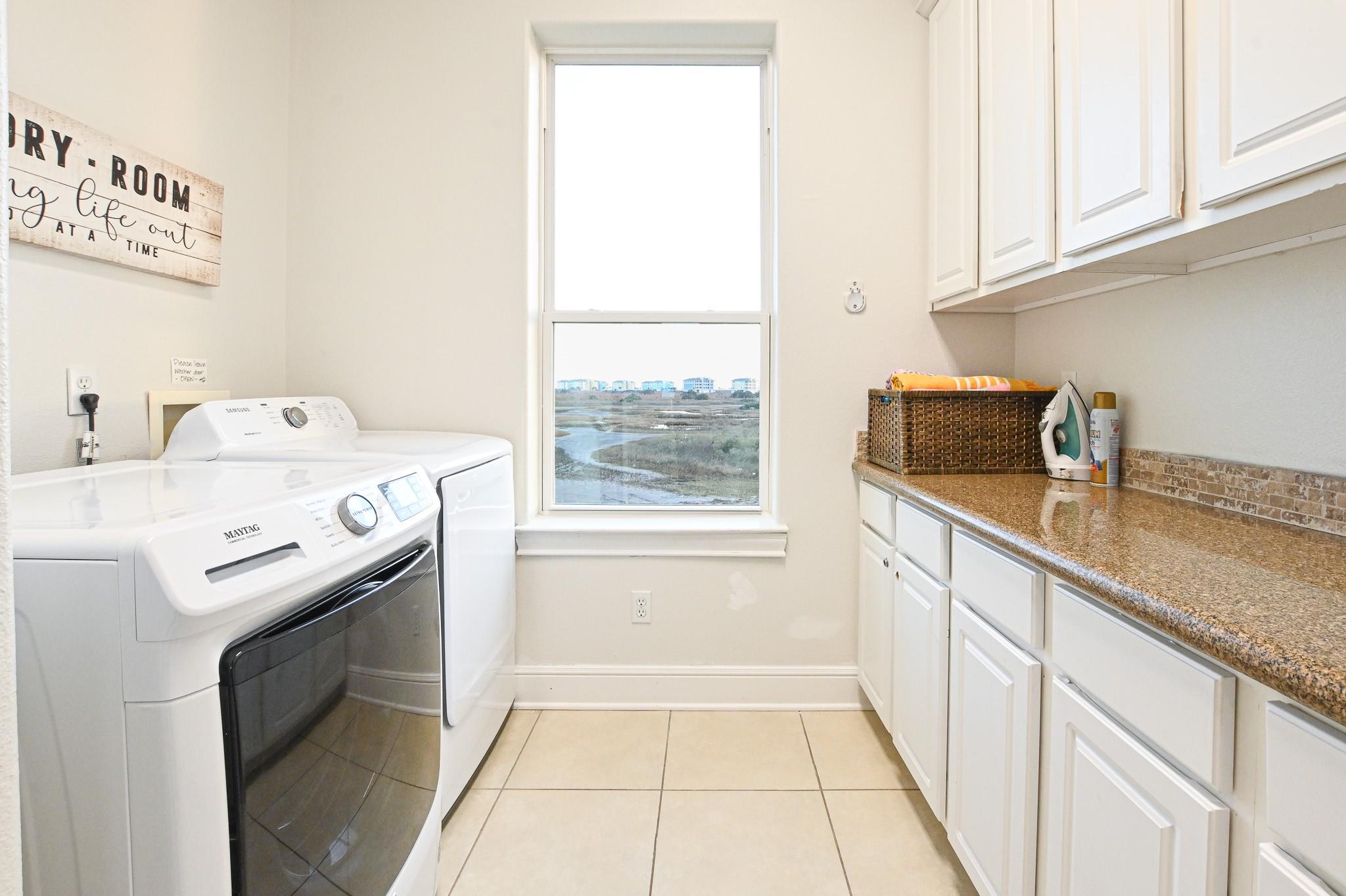 26119 Bay Breeze Drive