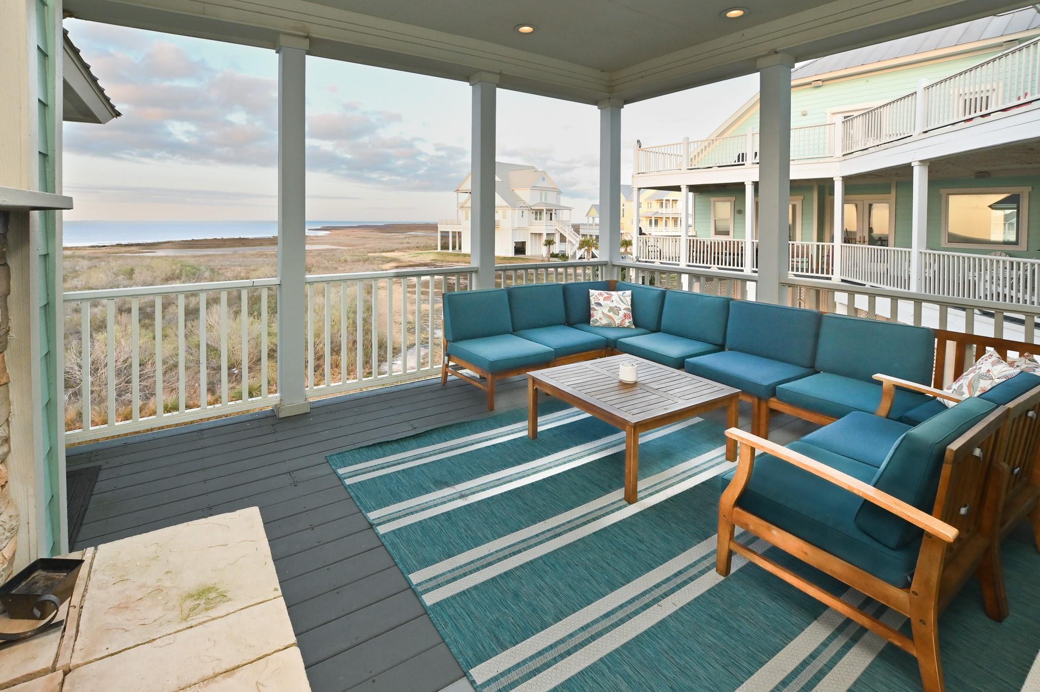26119 Bay Breeze Drive