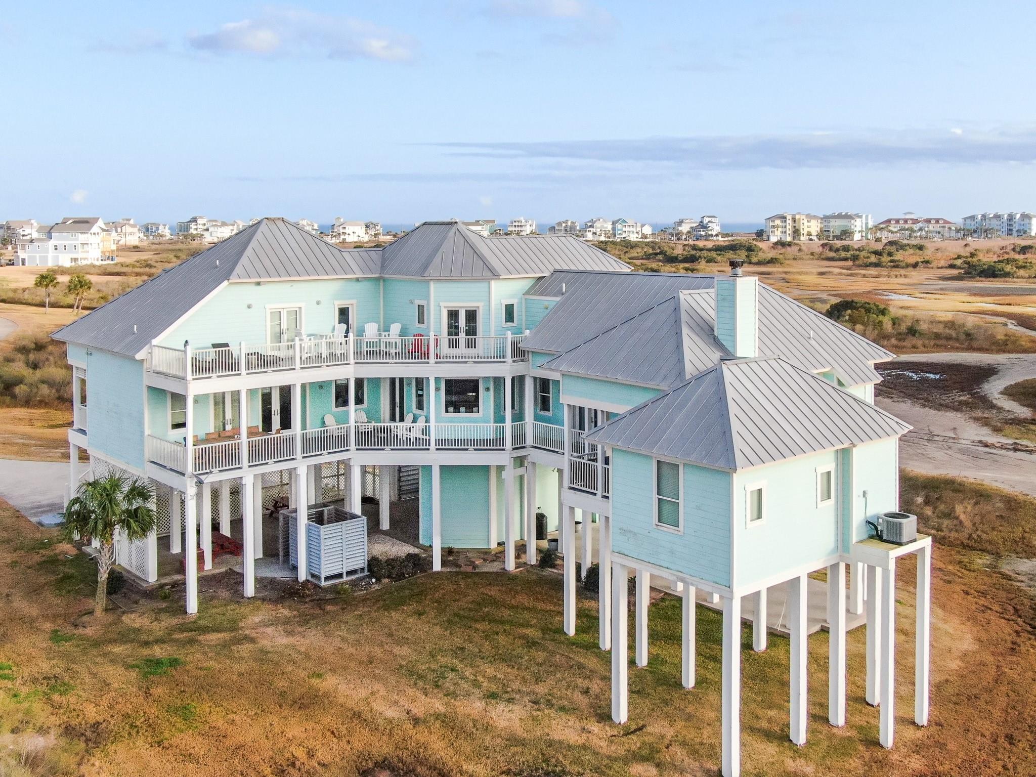 26119 Bay Breeze Drive