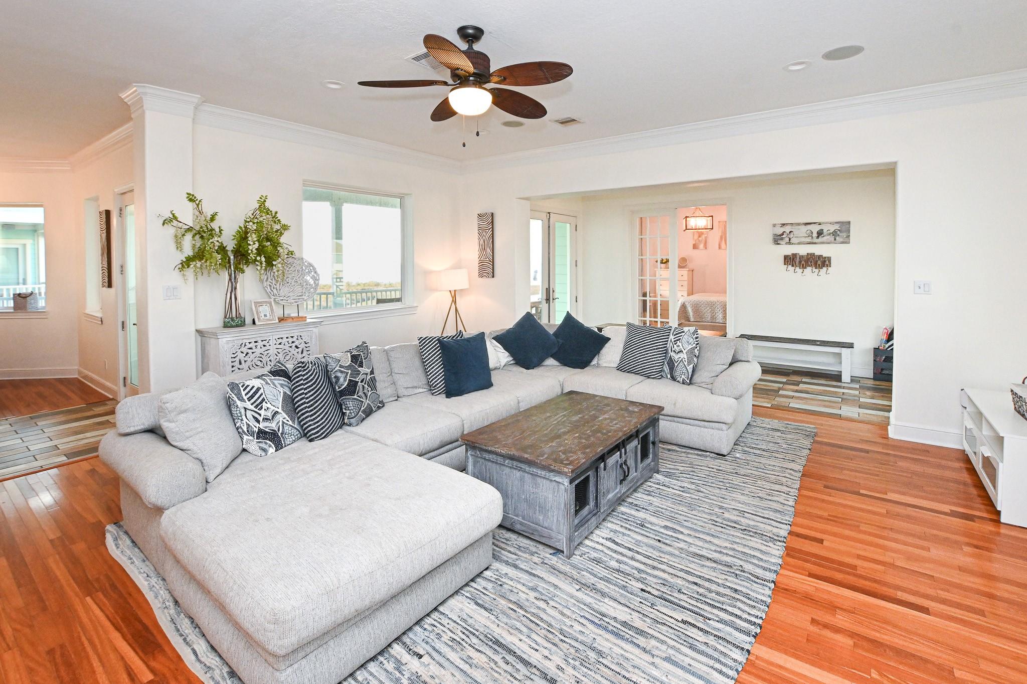 26119 Bay Breeze Drive