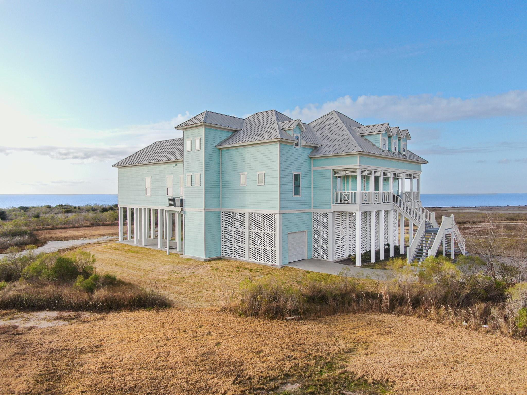 26119 Bay Breeze Drive