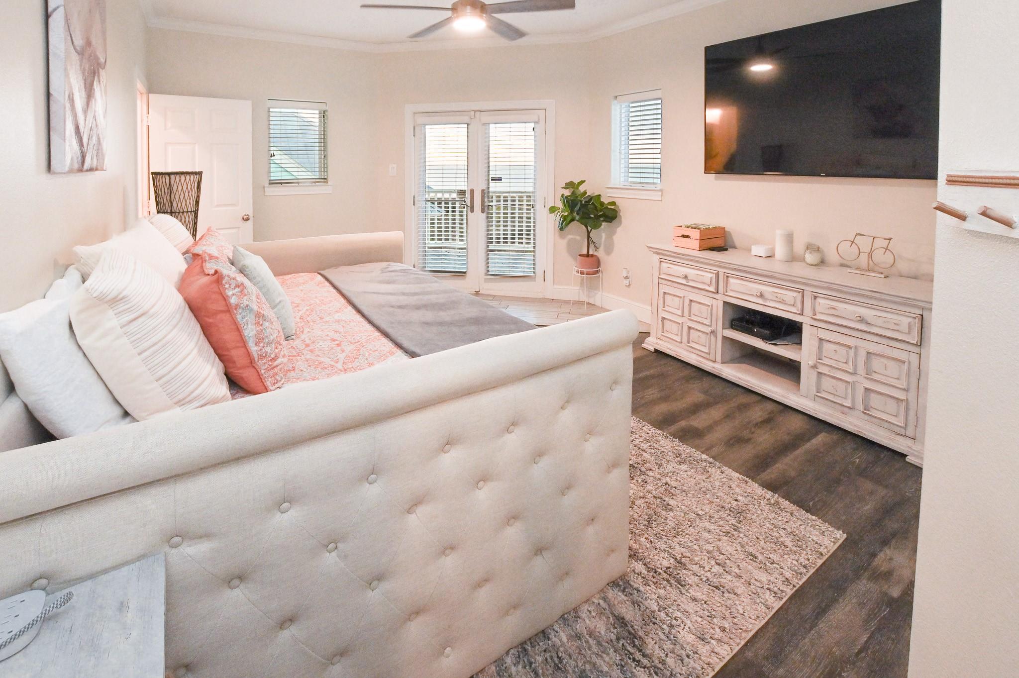 26119 Bay Breeze Drive