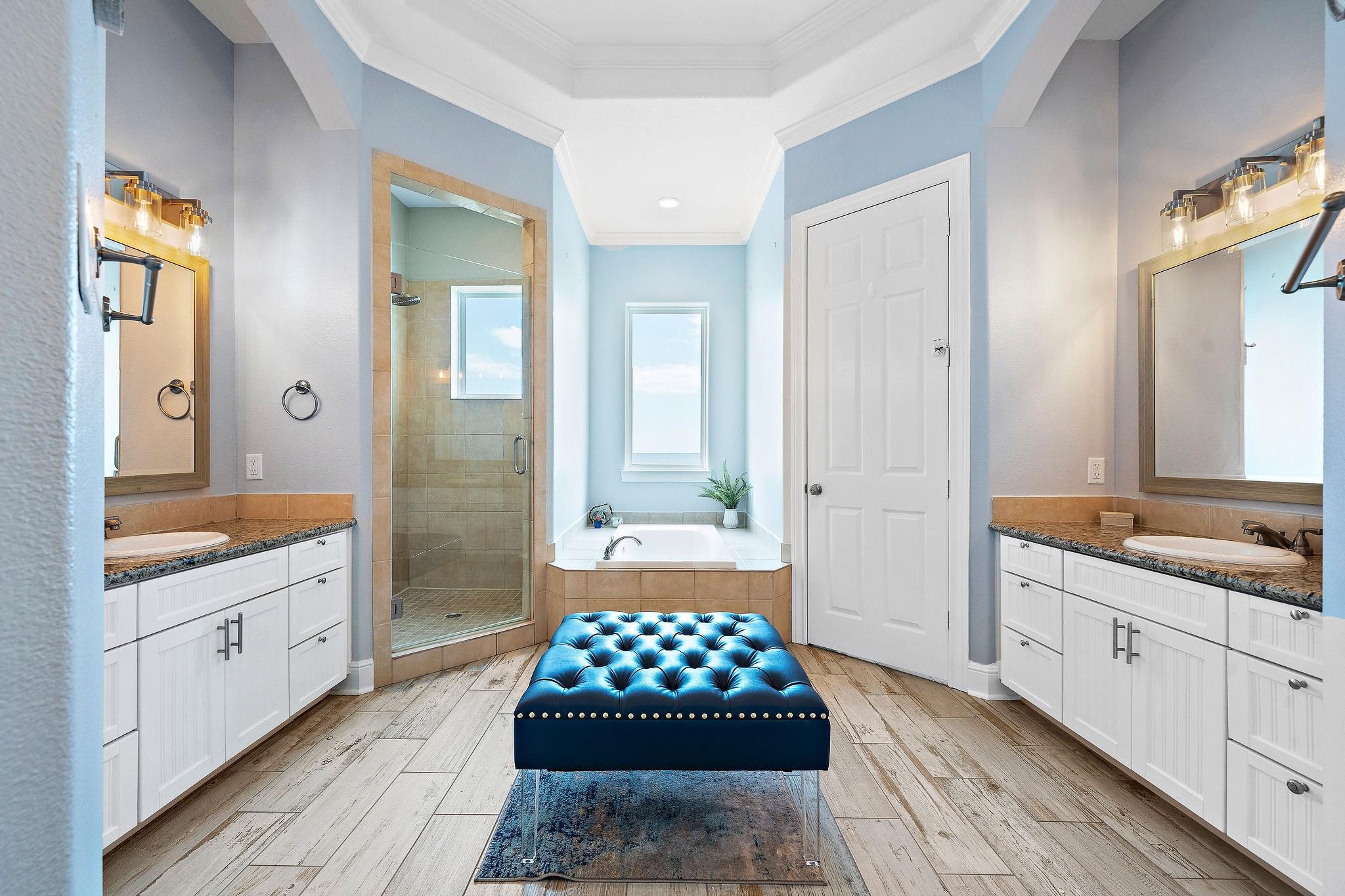 26119 Bay Breeze Drive