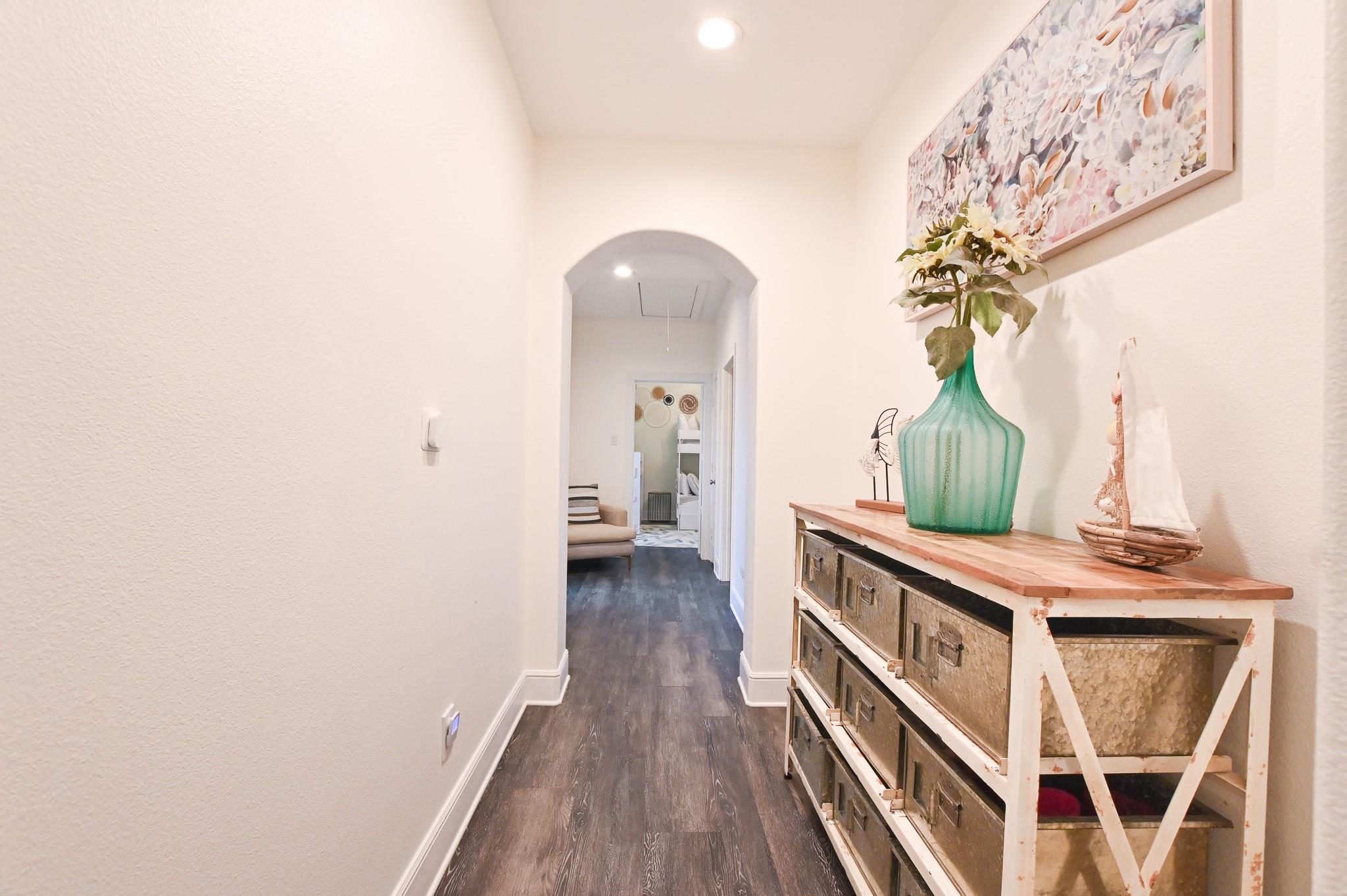 26119 Bay Breeze Drive