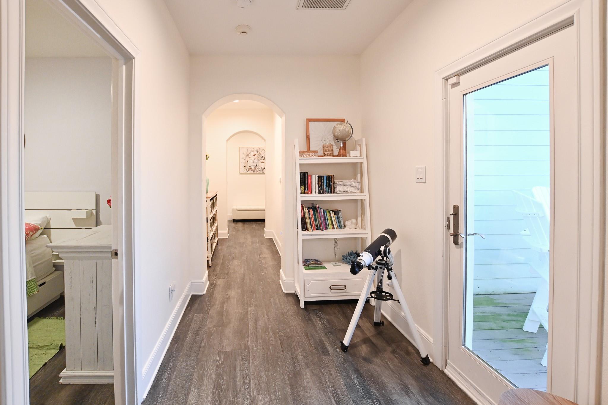 26119 Bay Breeze Drive