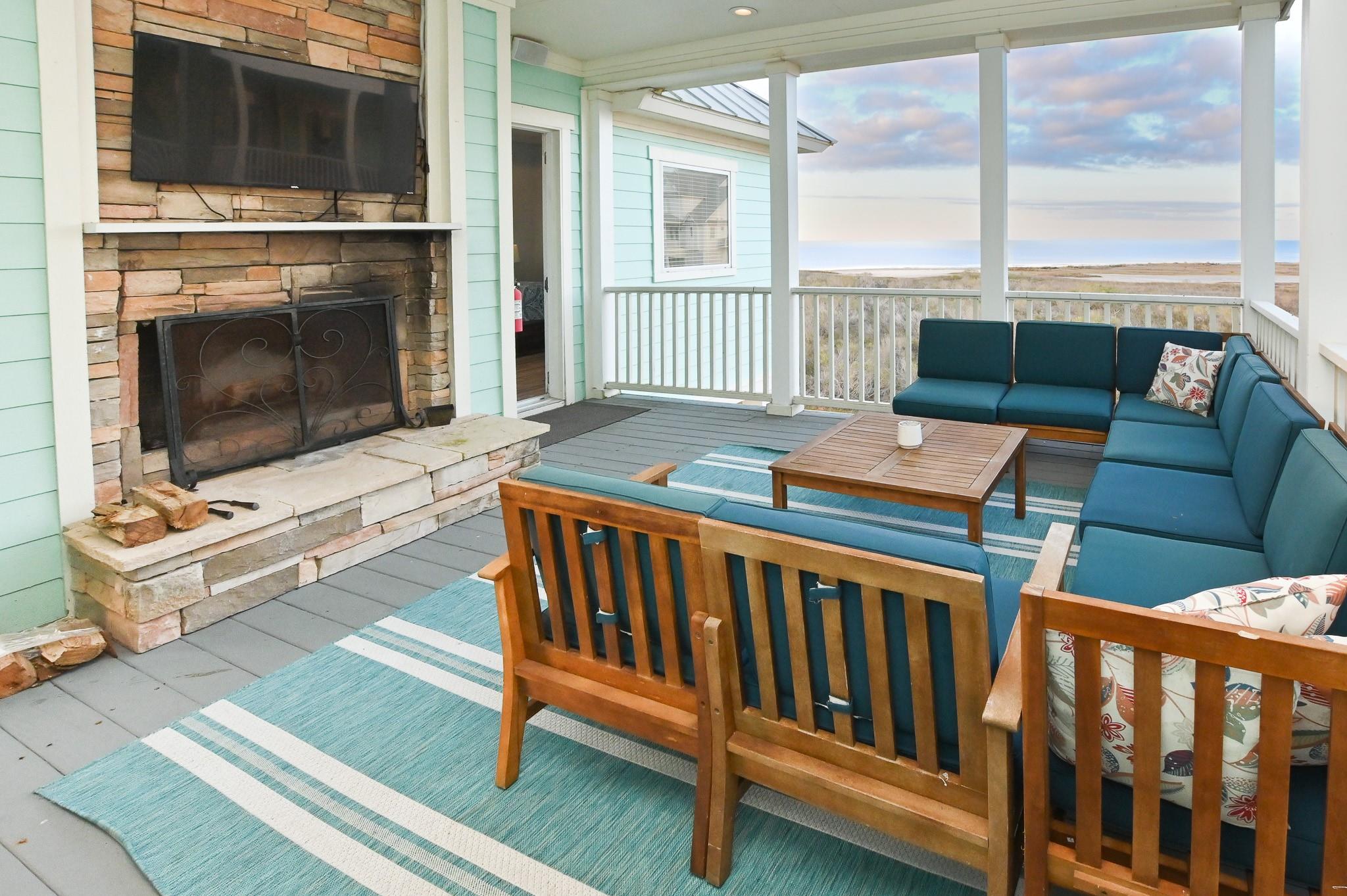 26119 Bay Breeze Drive