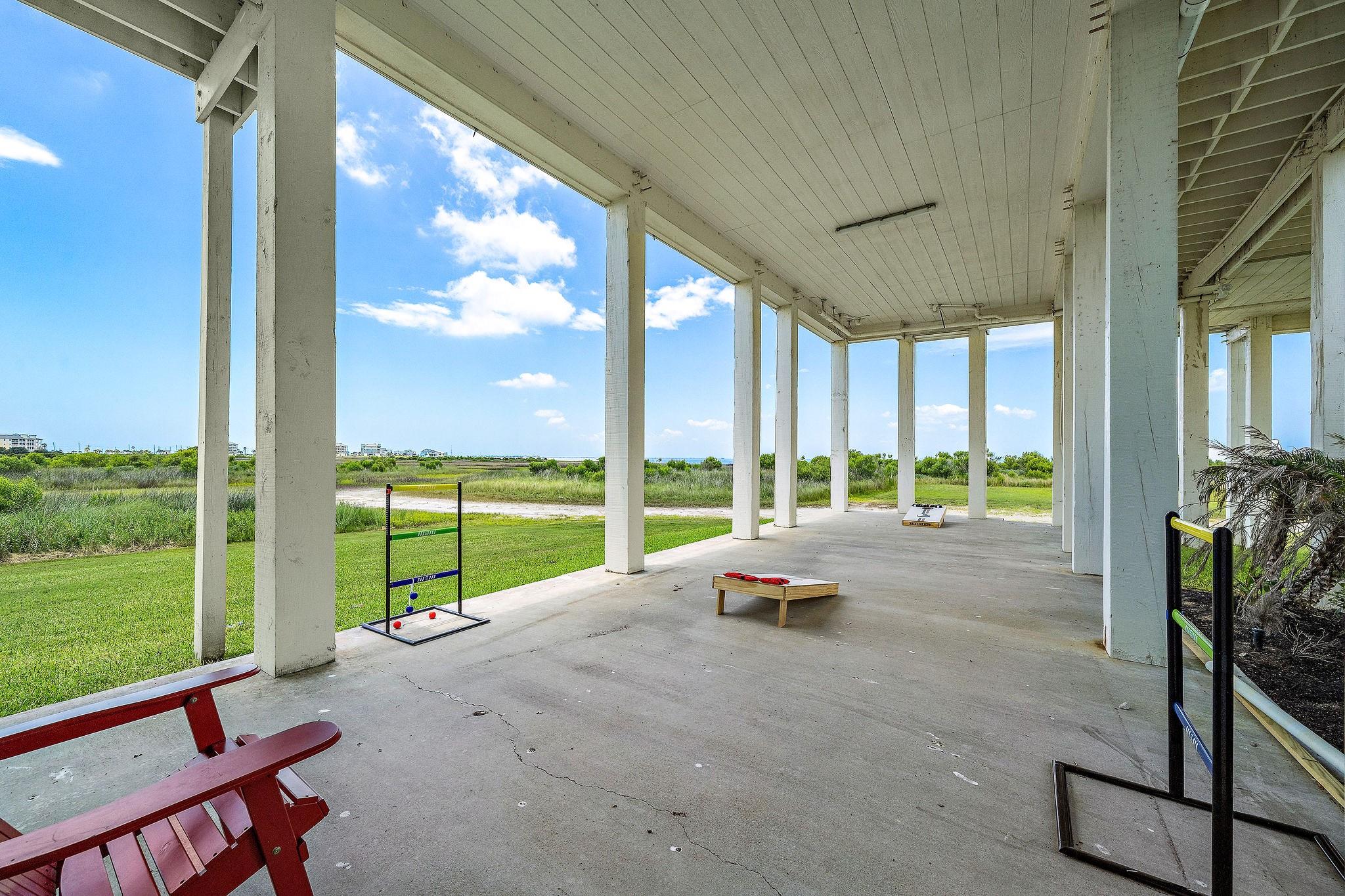 26119 Bay Breeze Drive