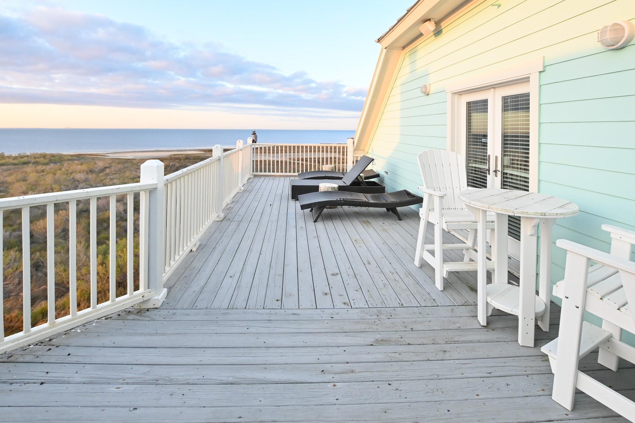26119 Bay Breeze Drive