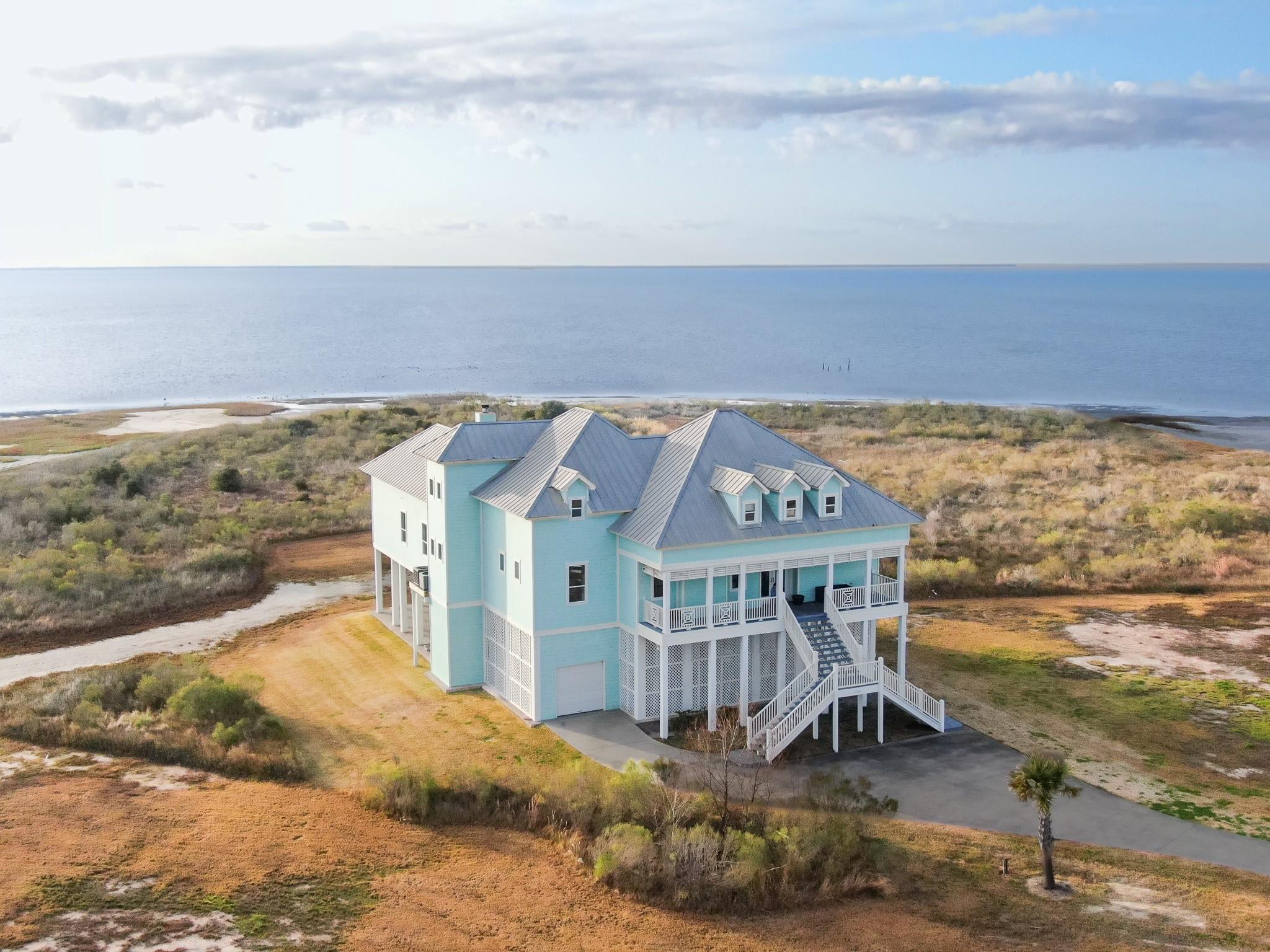 26119 Bay Breeze Drive