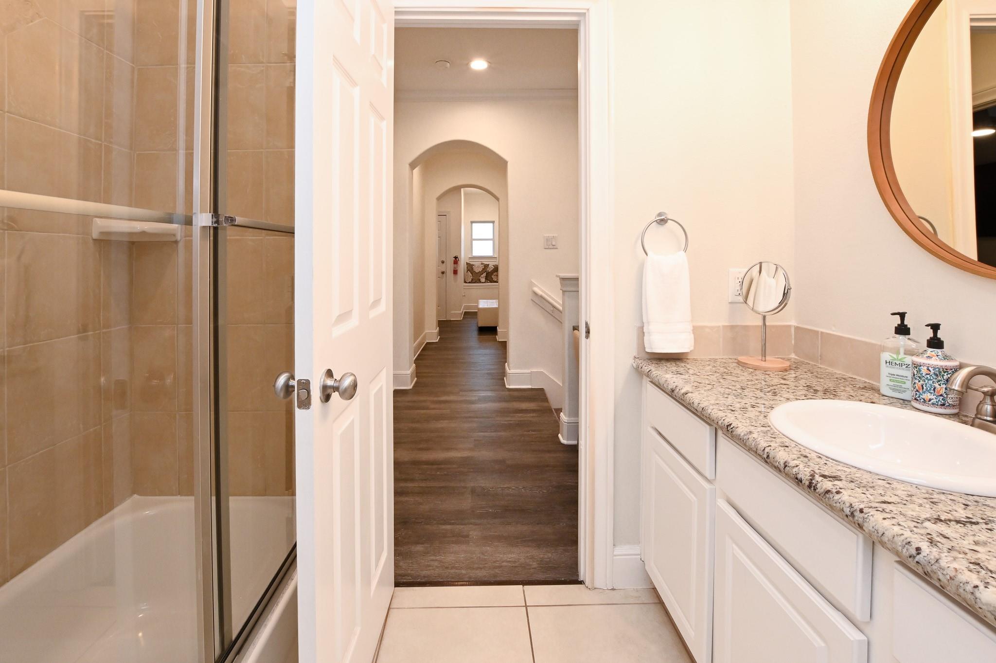 26119 Bay Breeze Drive