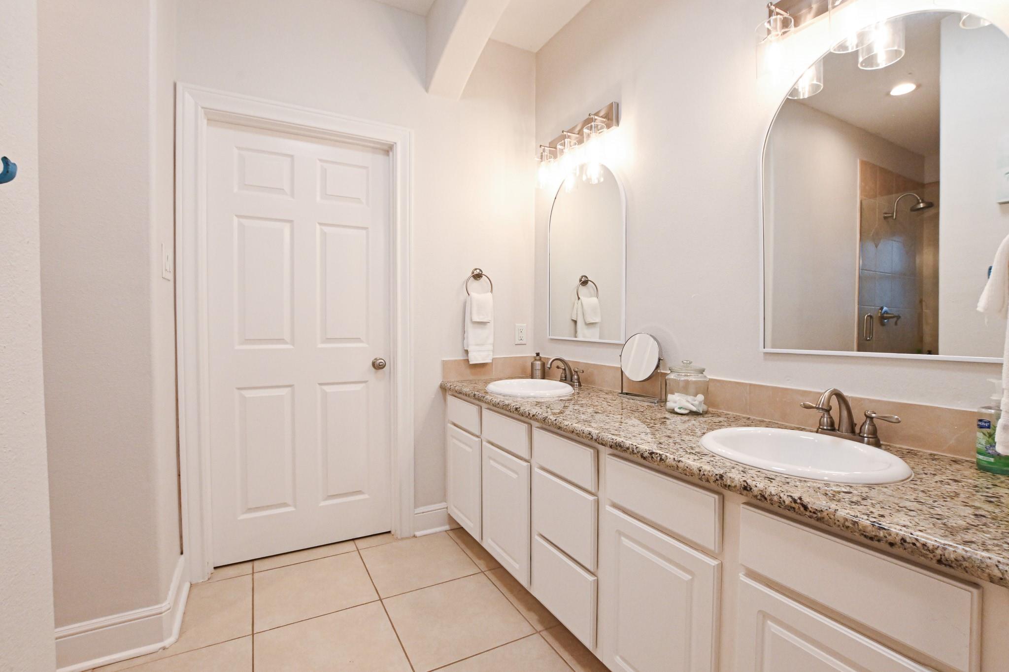 26119 Bay Breeze Drive