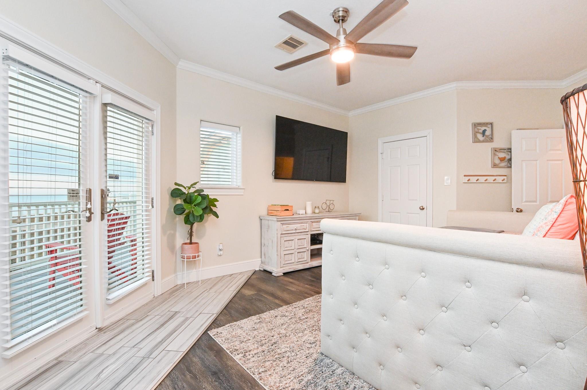 26119 Bay Breeze Drive