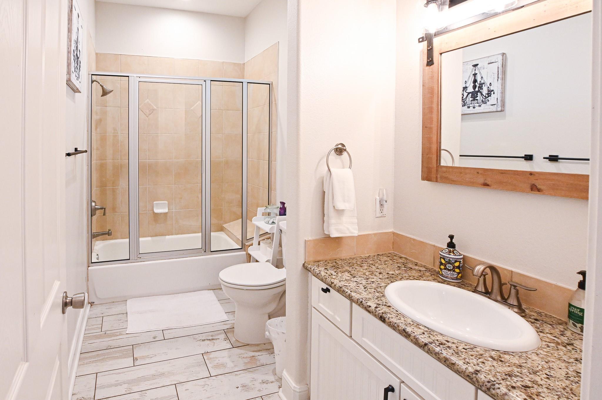 26119 Bay Breeze Drive