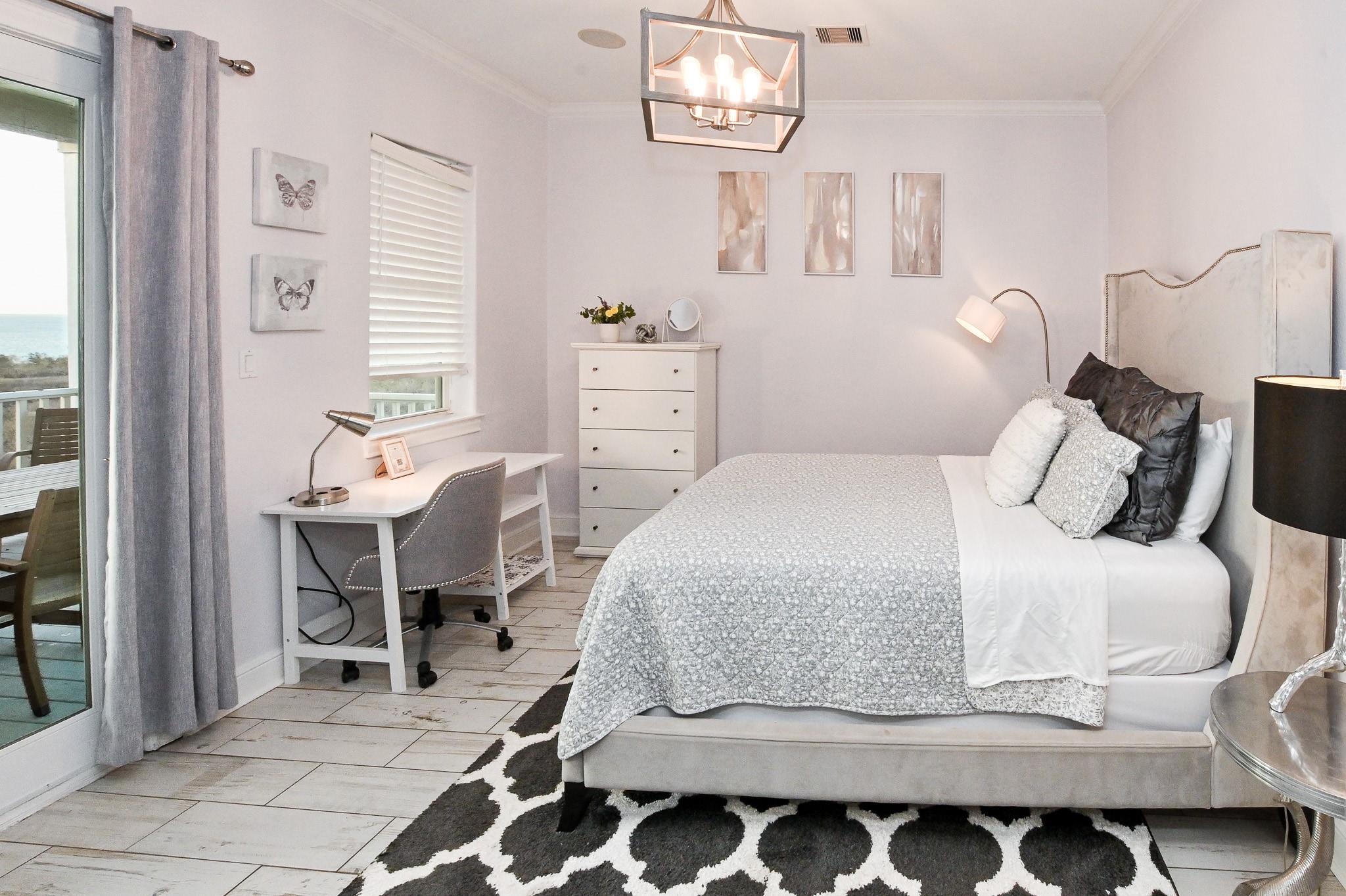 26119 Bay Breeze Drive