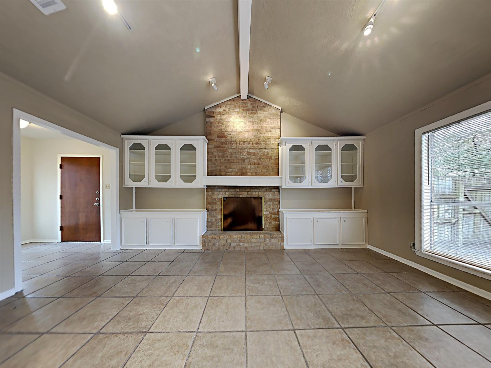 603 Blue Ridge Drive
