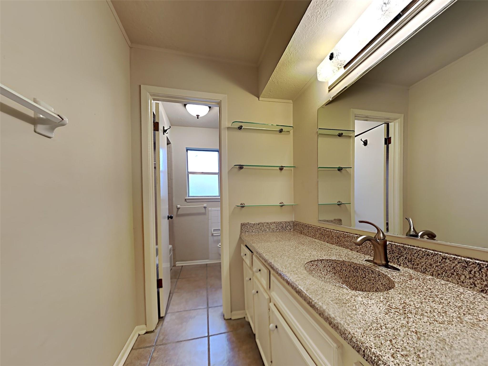 603 Blue Ridge Drive