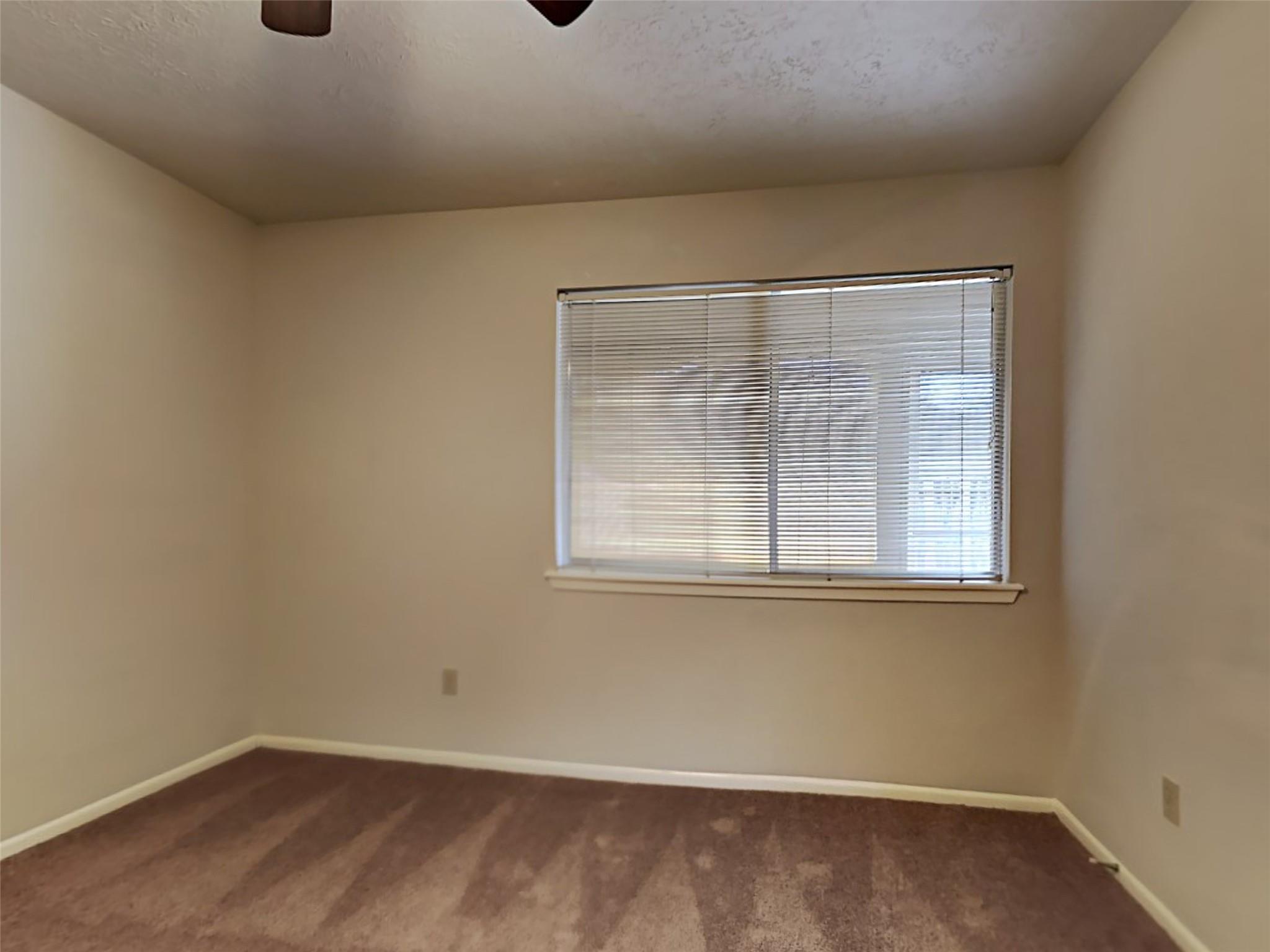 603 Blue Ridge Drive