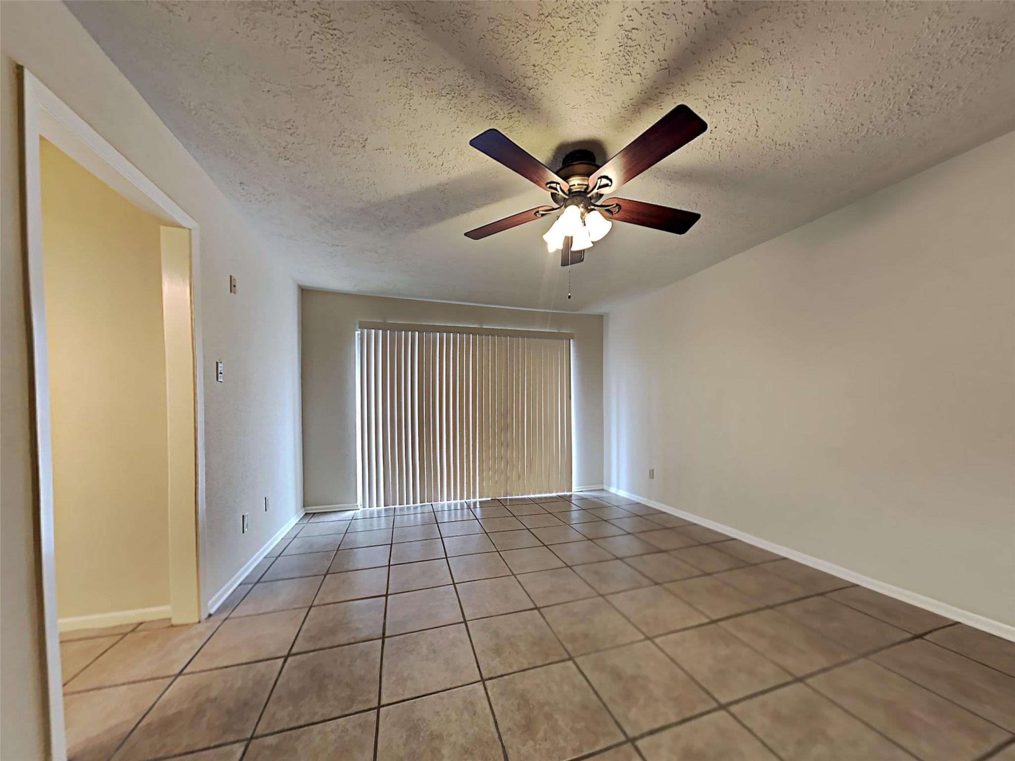 603 Blue Ridge Drive