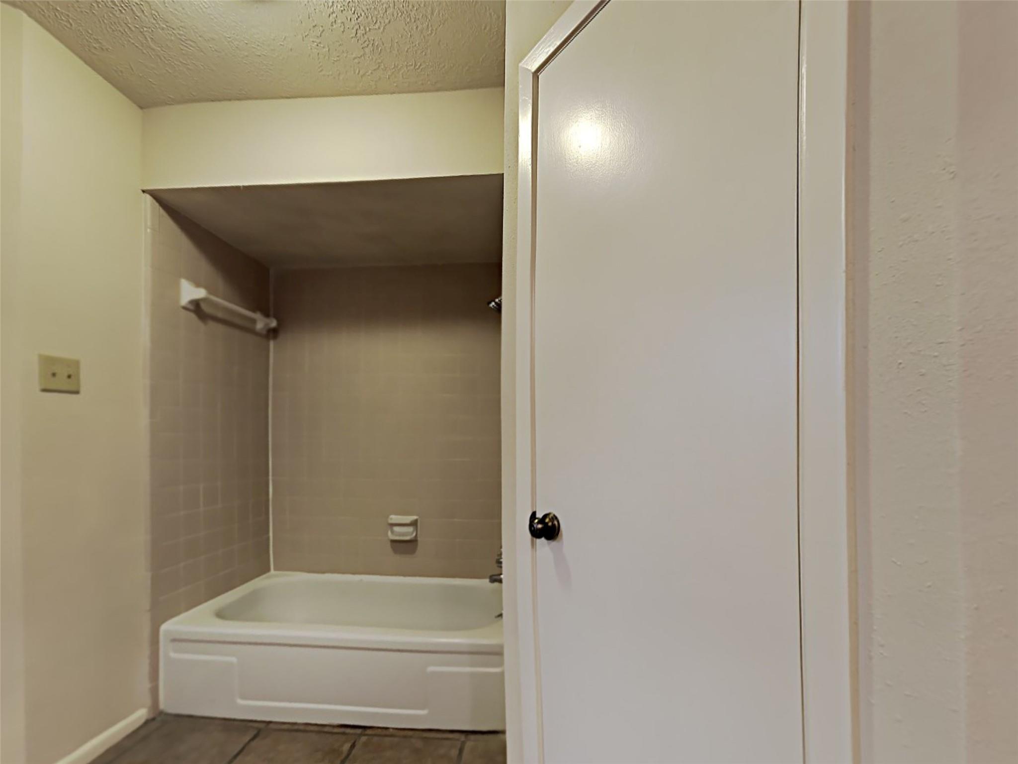 603 Blue Ridge Drive