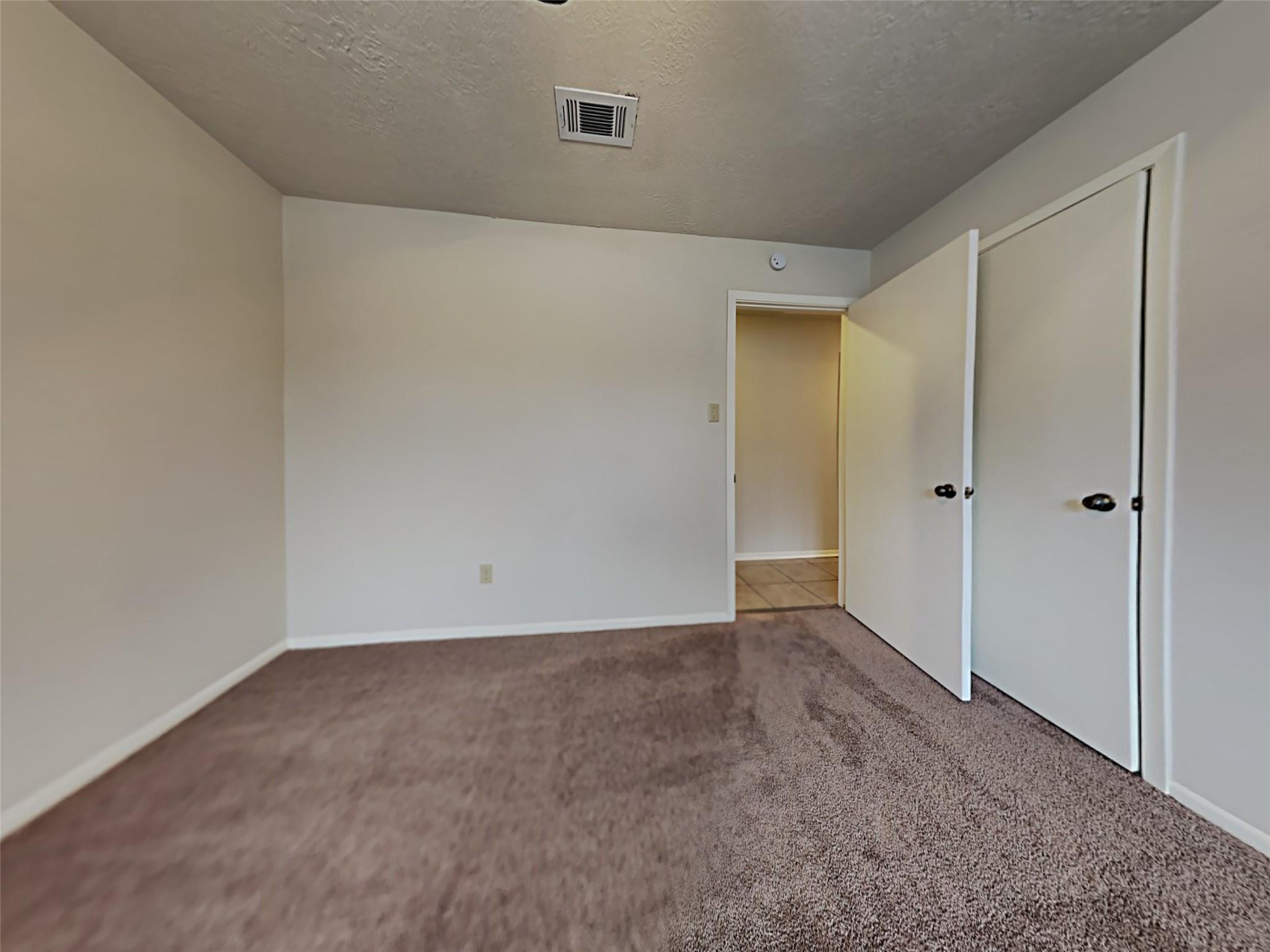 603 Blue Ridge Drive