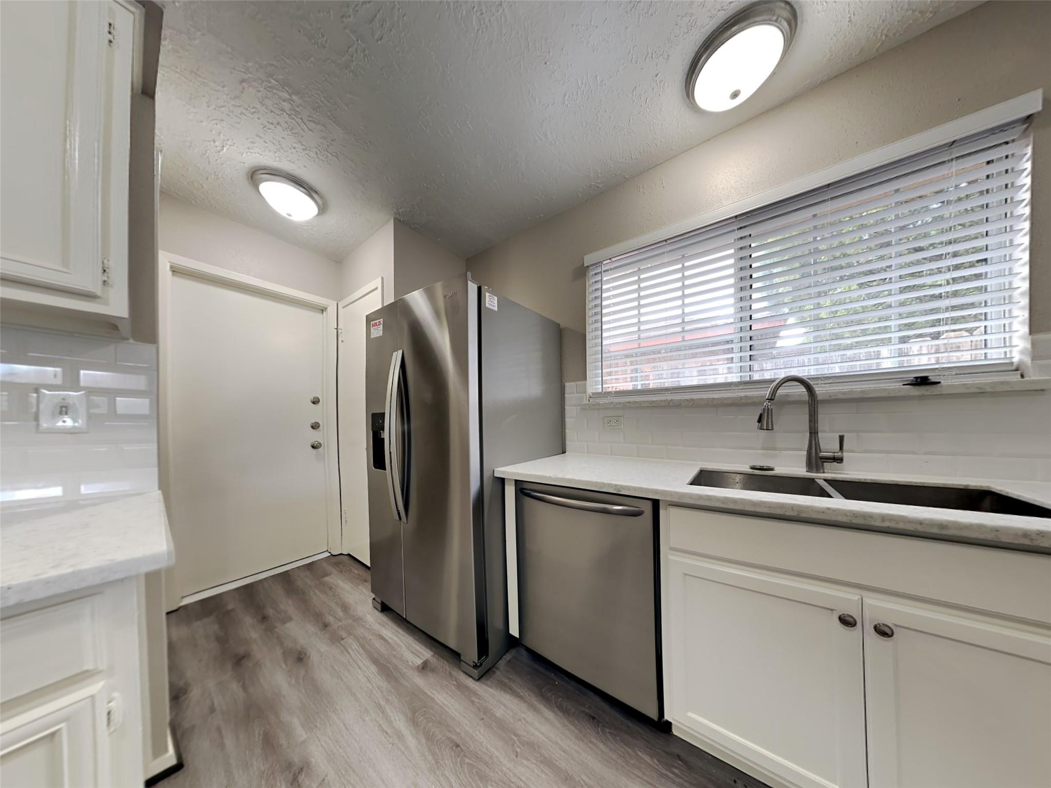 15227 Dunstable Lane