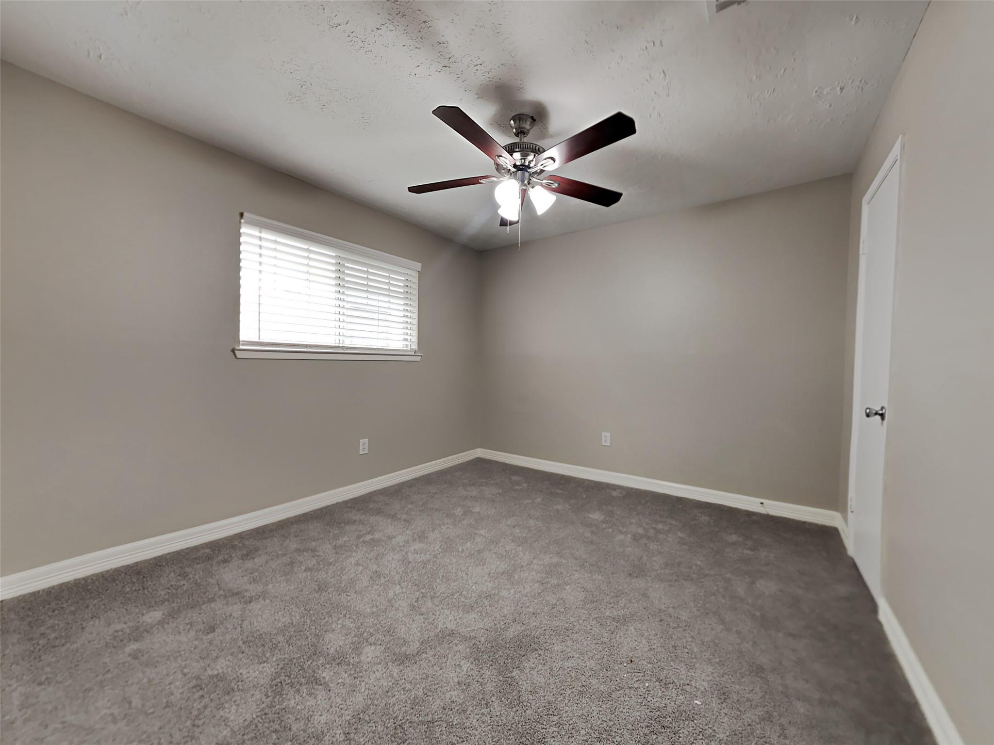 15227 Dunstable Lane