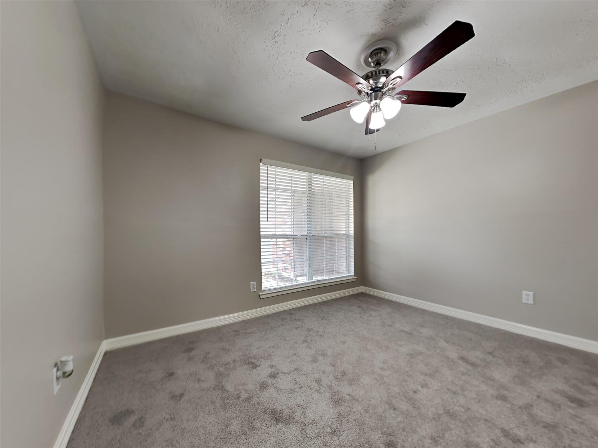 15227 Dunstable Lane