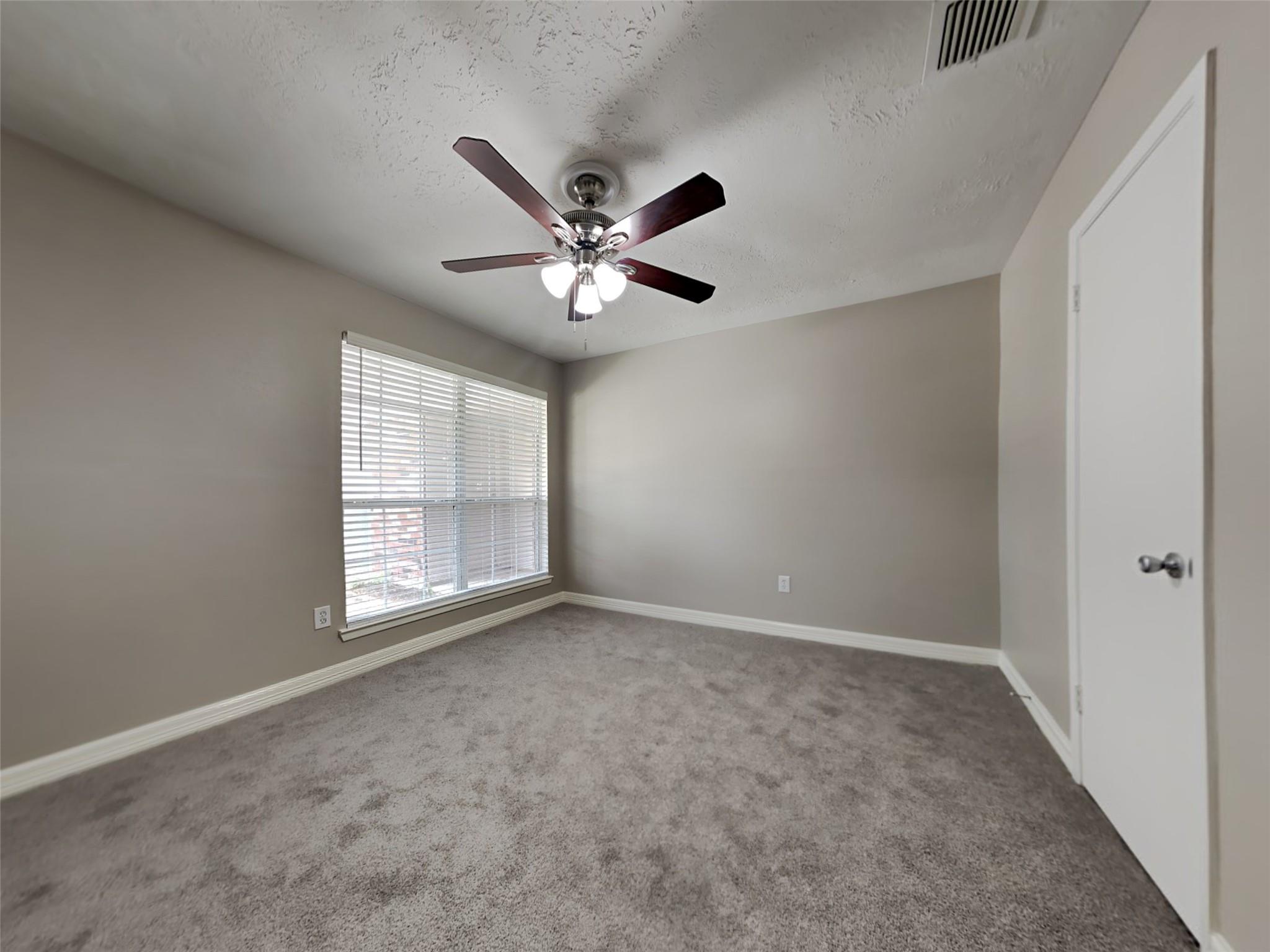 15227 Dunstable Lane