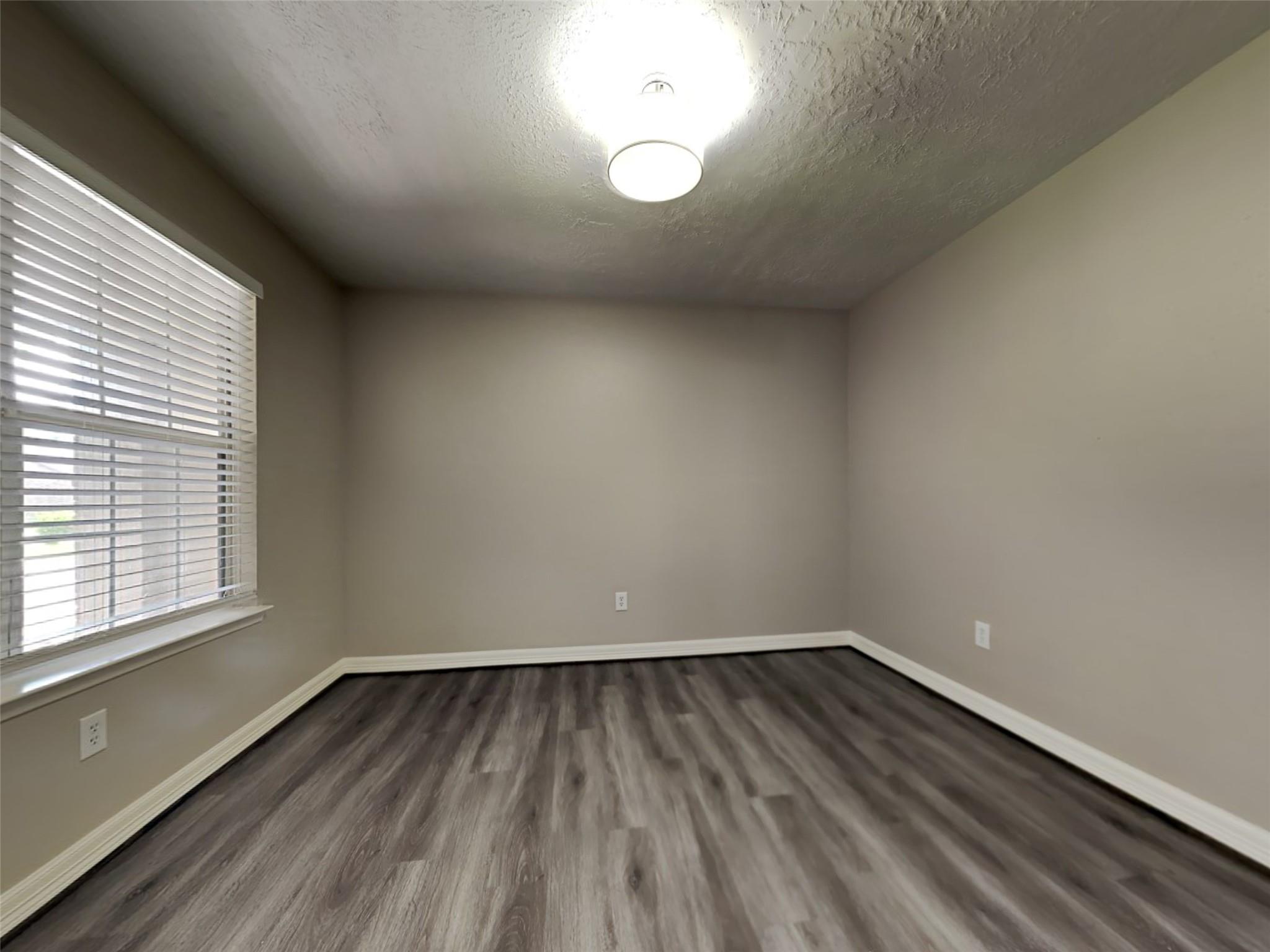 15227 Dunstable Lane
