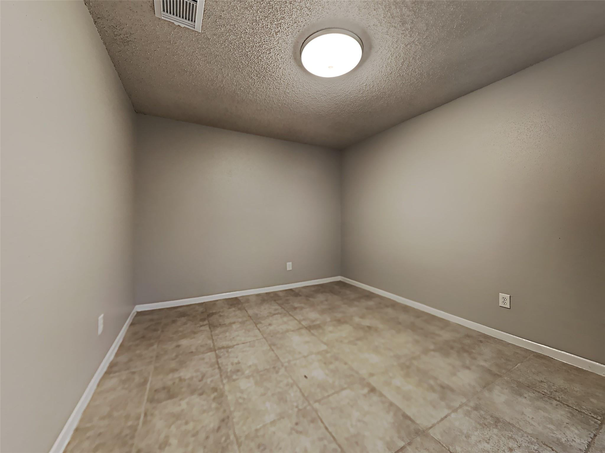 23926 Spring Day Lane