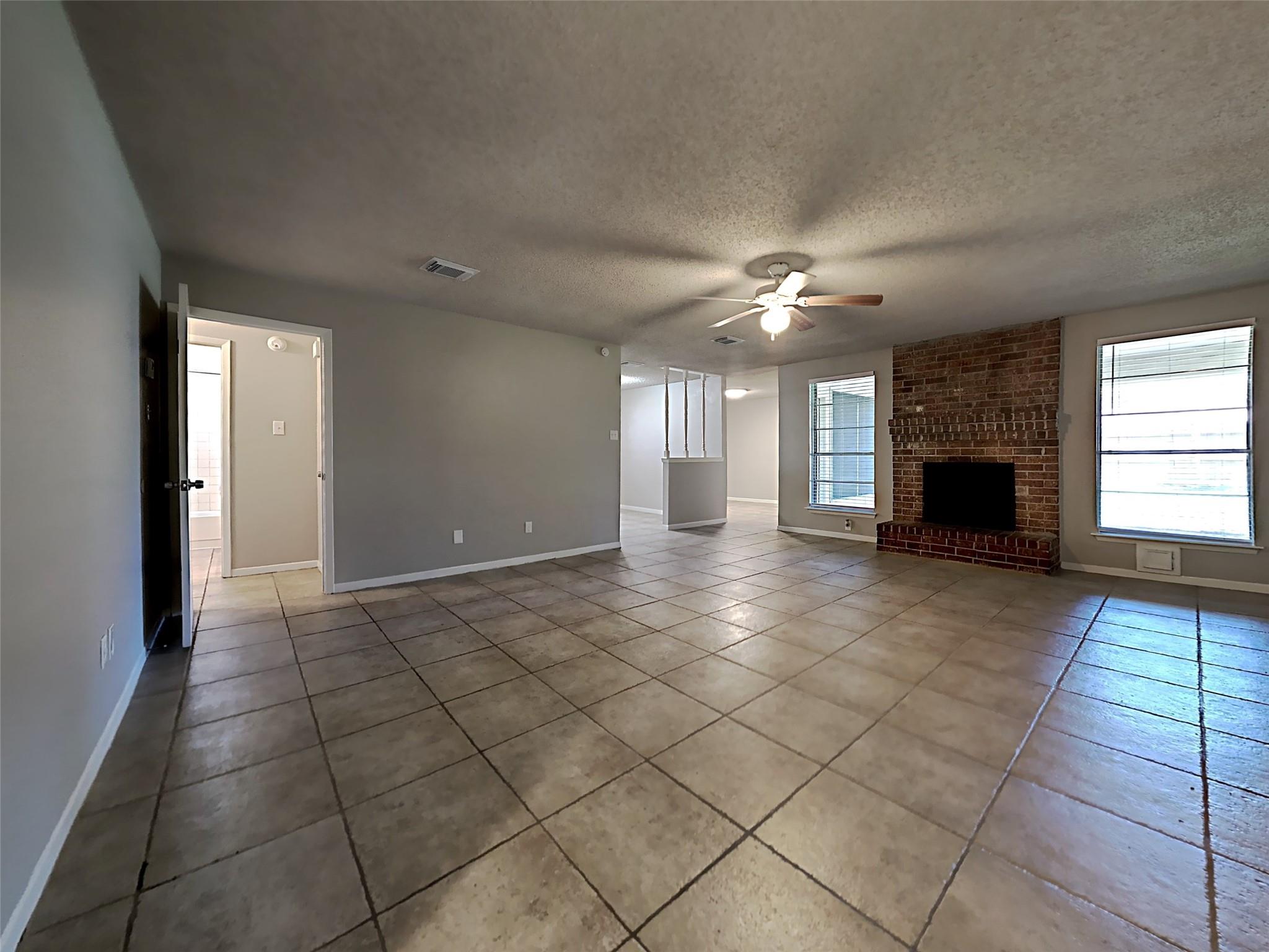 23926 Spring Day Lane