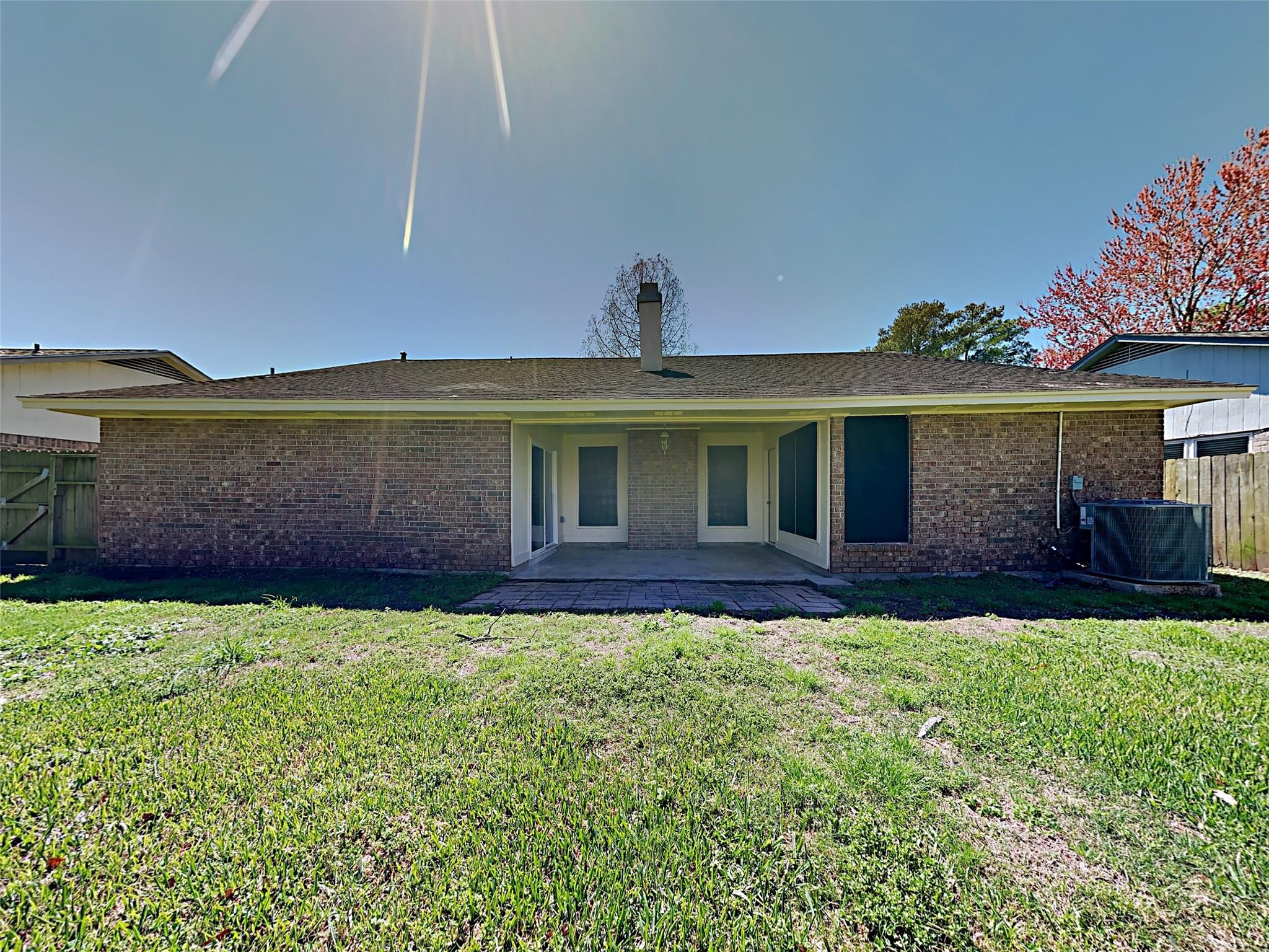 23926 Spring Day Lane