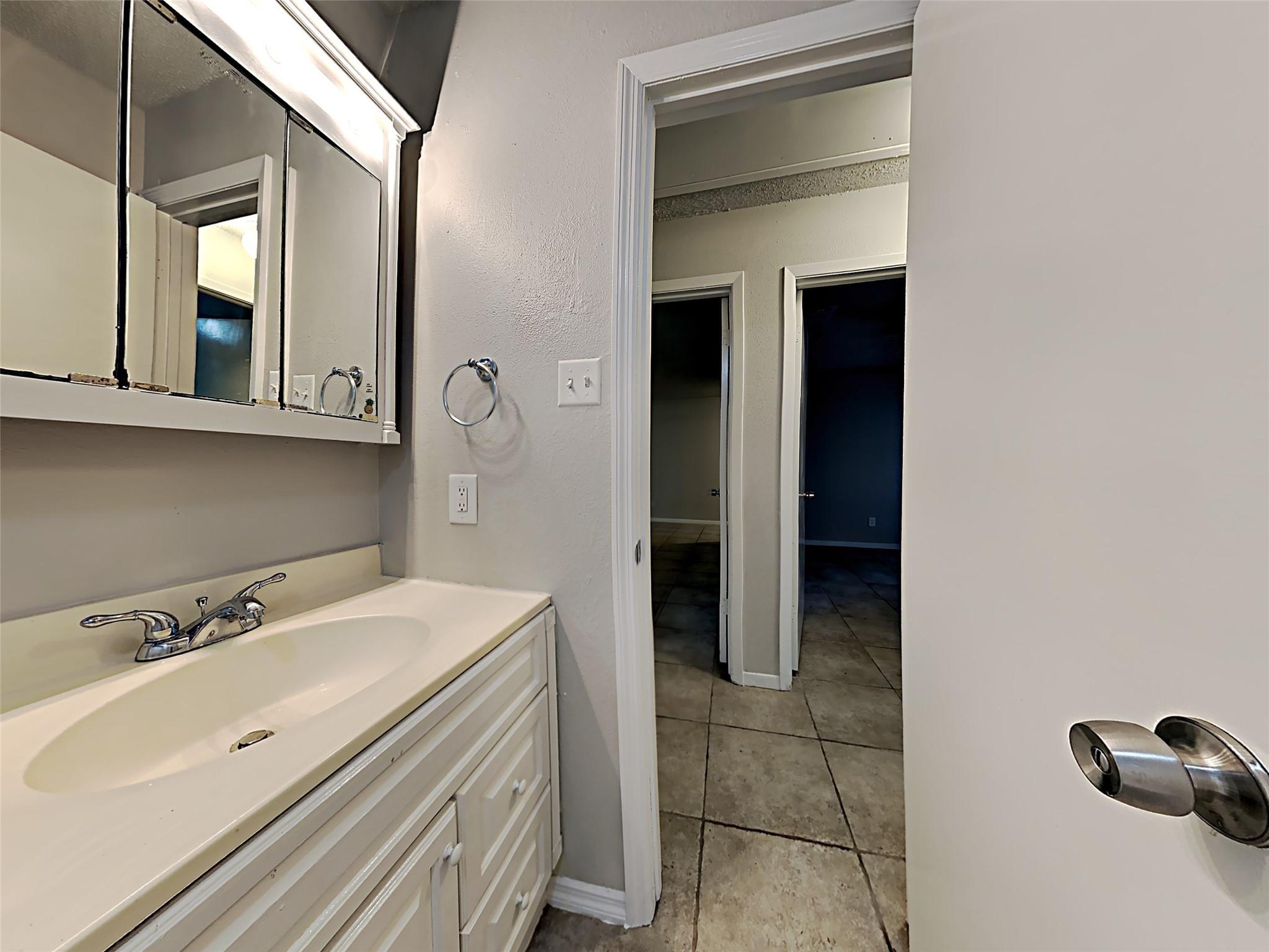 23926 Spring Day Lane