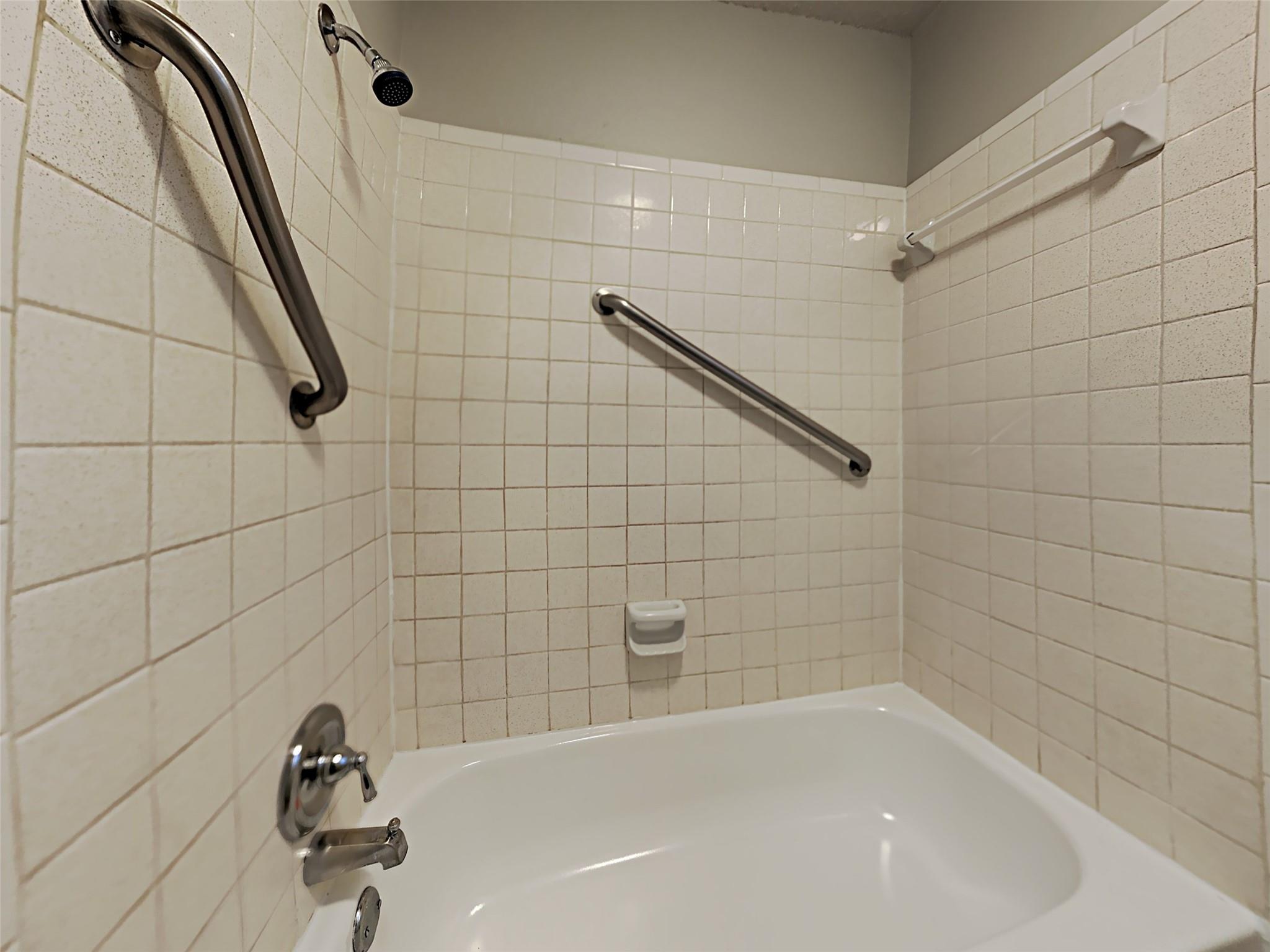 23926 Spring Day Lane