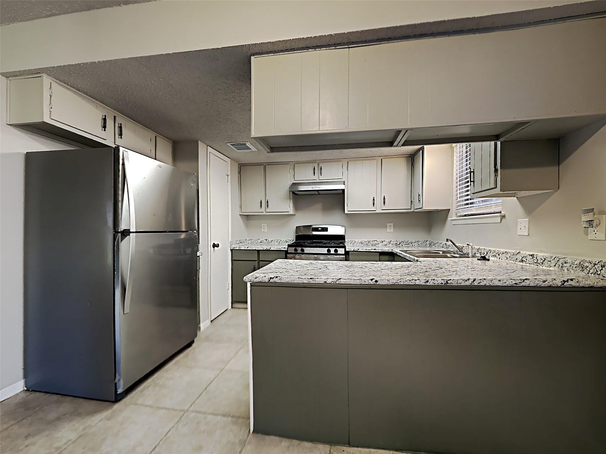 23926 Spring Day Lane