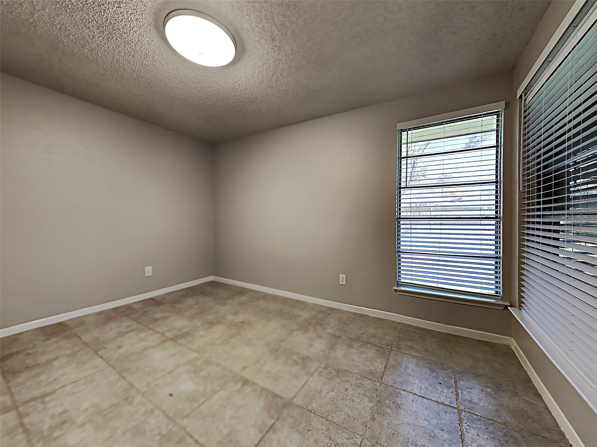 23926 Spring Day Lane