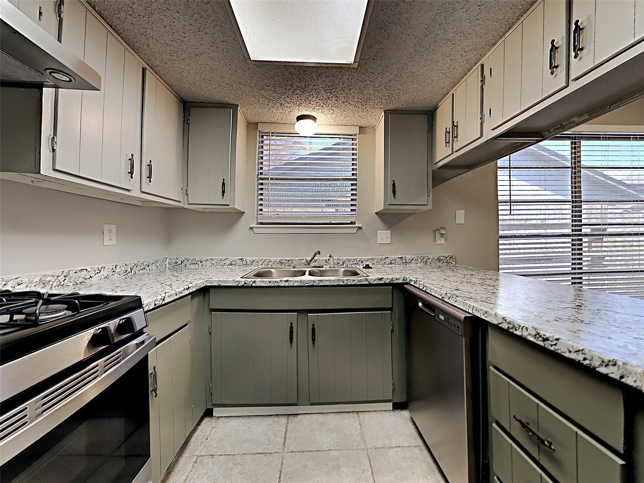 23926 Spring Day Lane